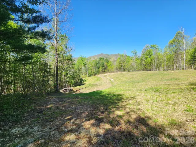 889 Firefly Trail, Marshall, NC, 28753