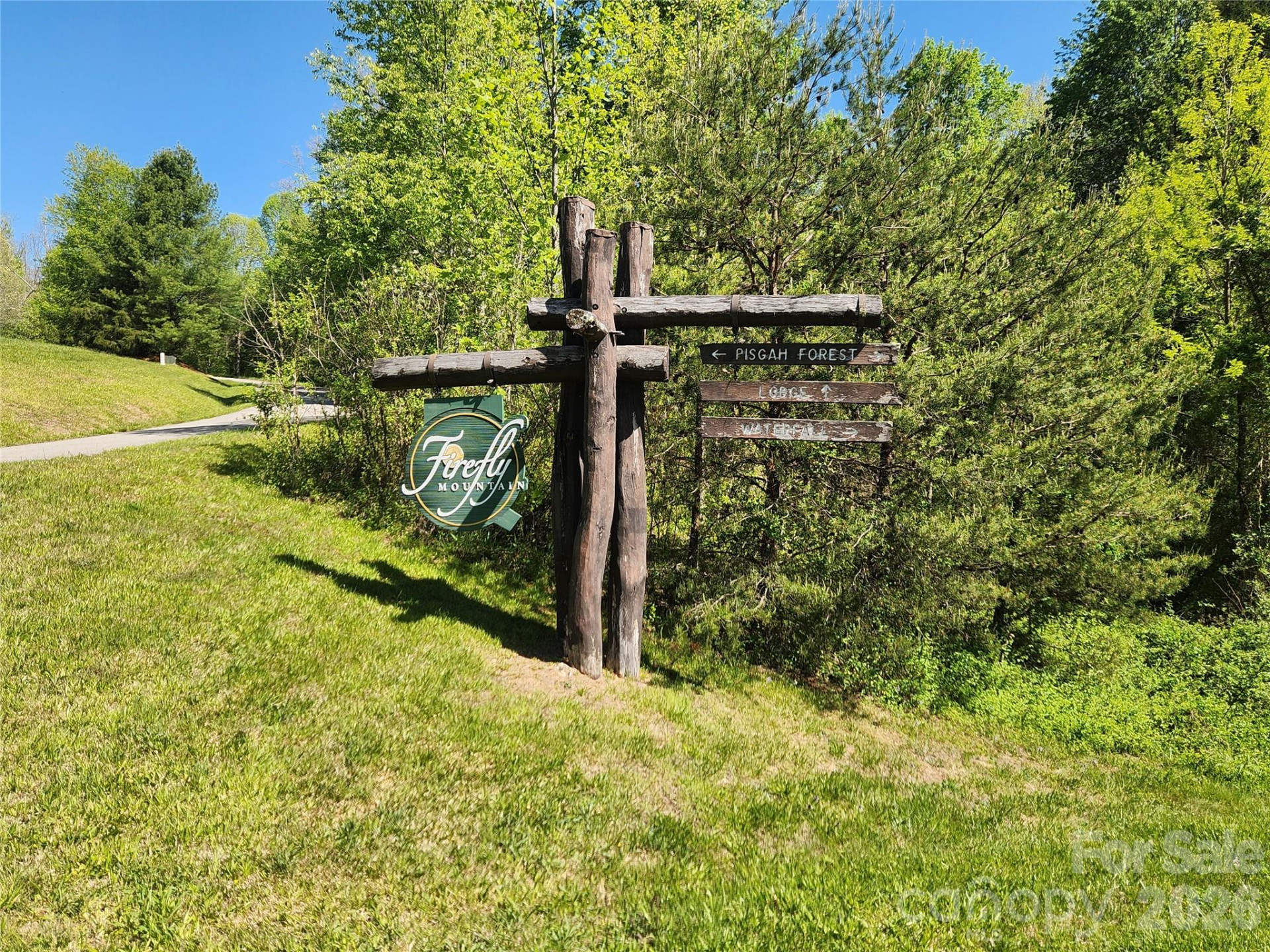889 Firefly Trail - Photo 15