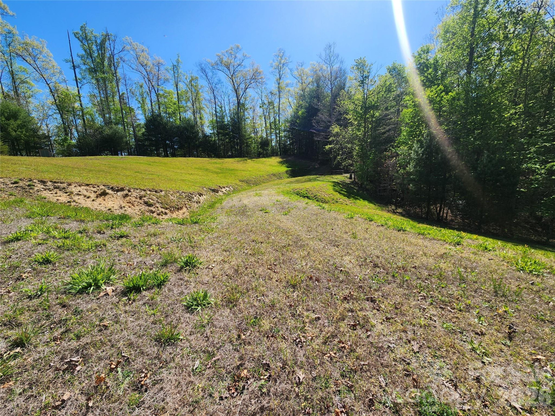 889 Firefly Trail - Photo 20