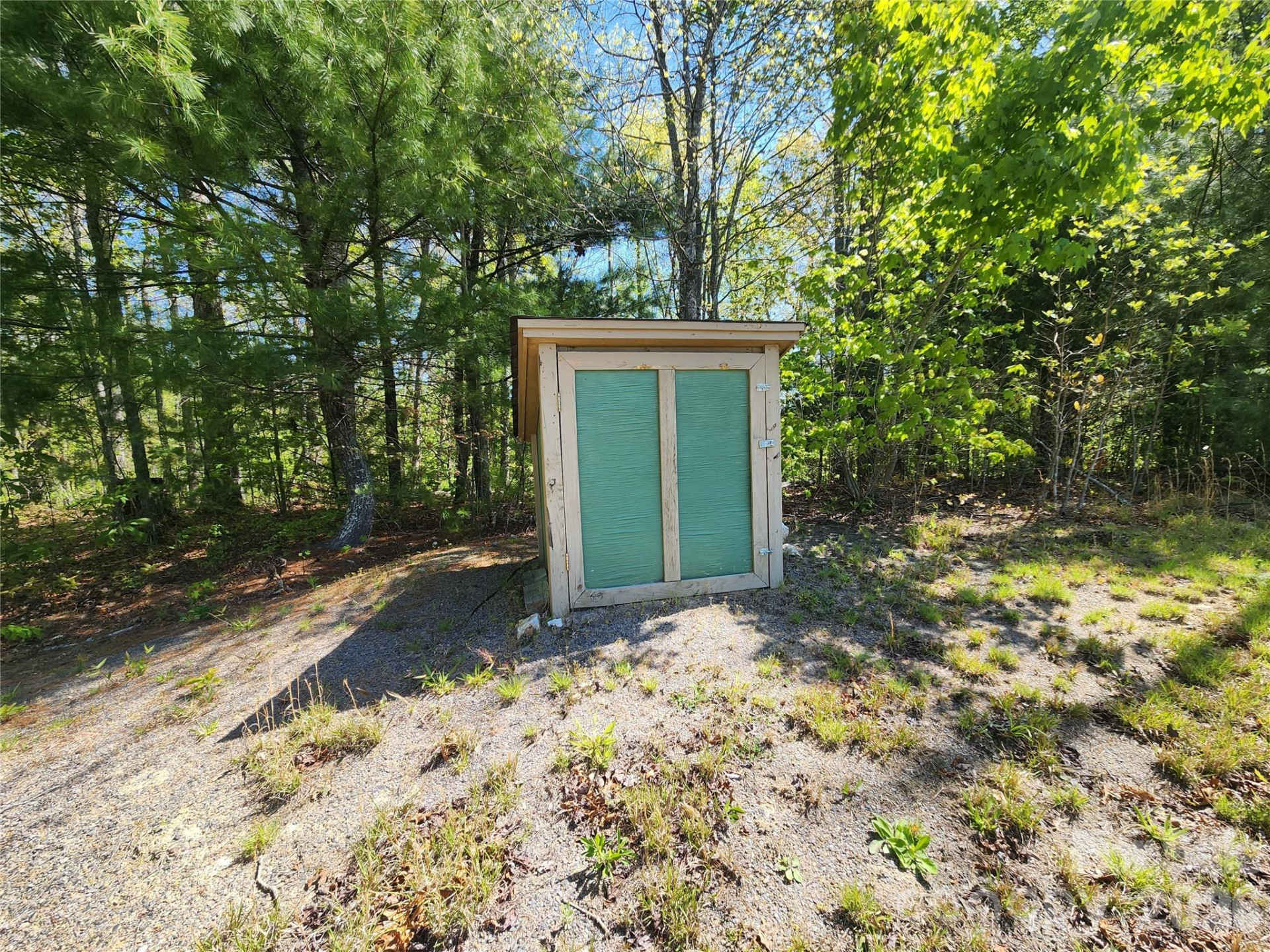 889 Firefly Trail - Photo 23