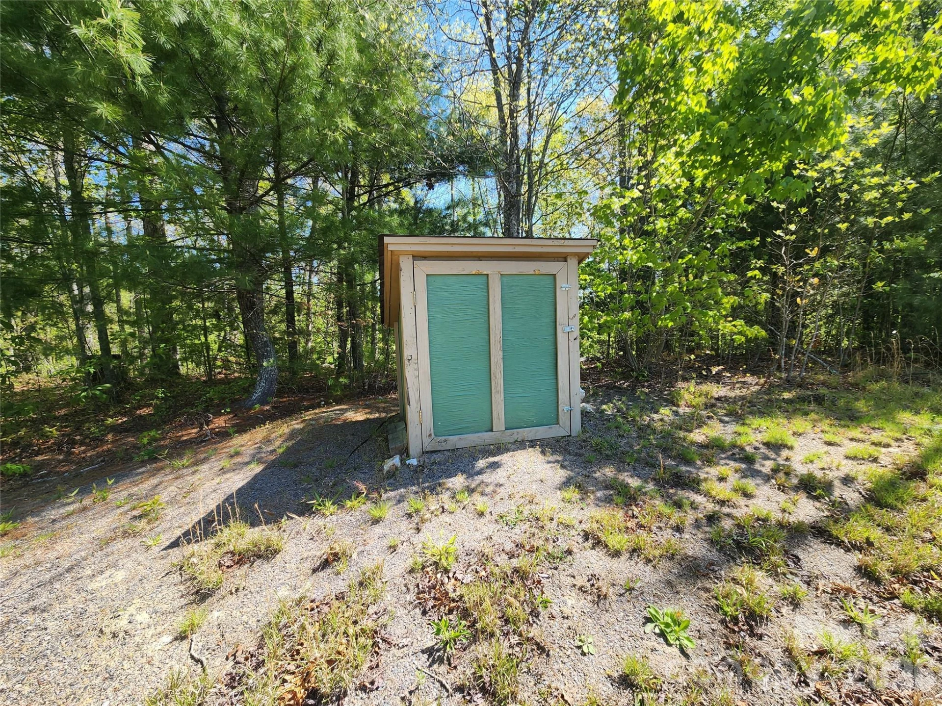 889 Firefly Trail - Photo 23