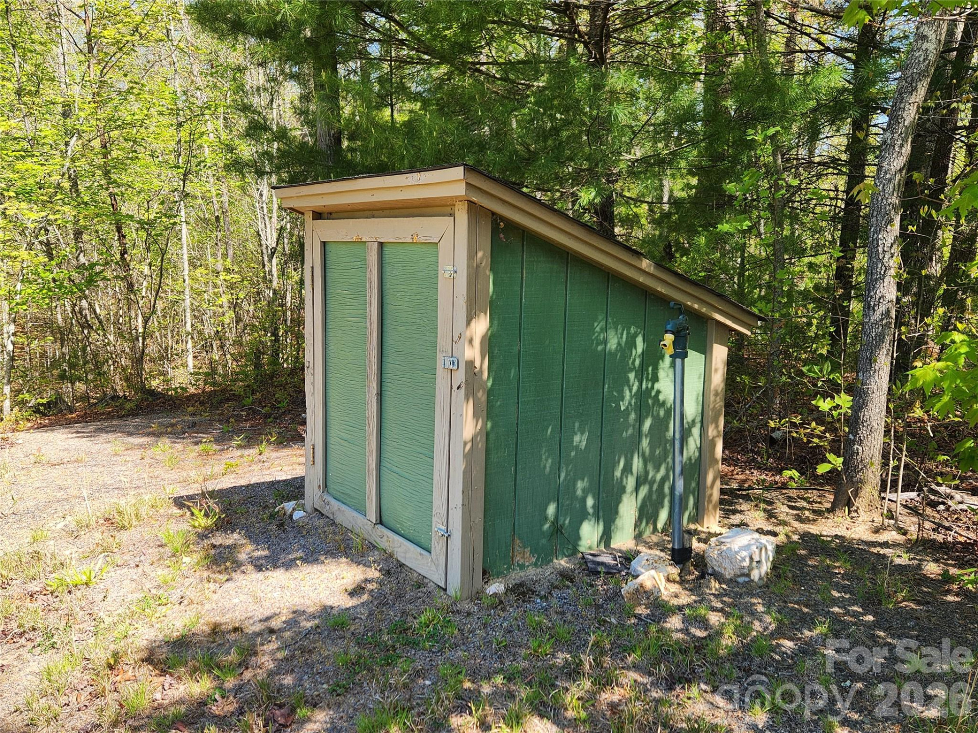 889 Firefly Trail - Photo 24