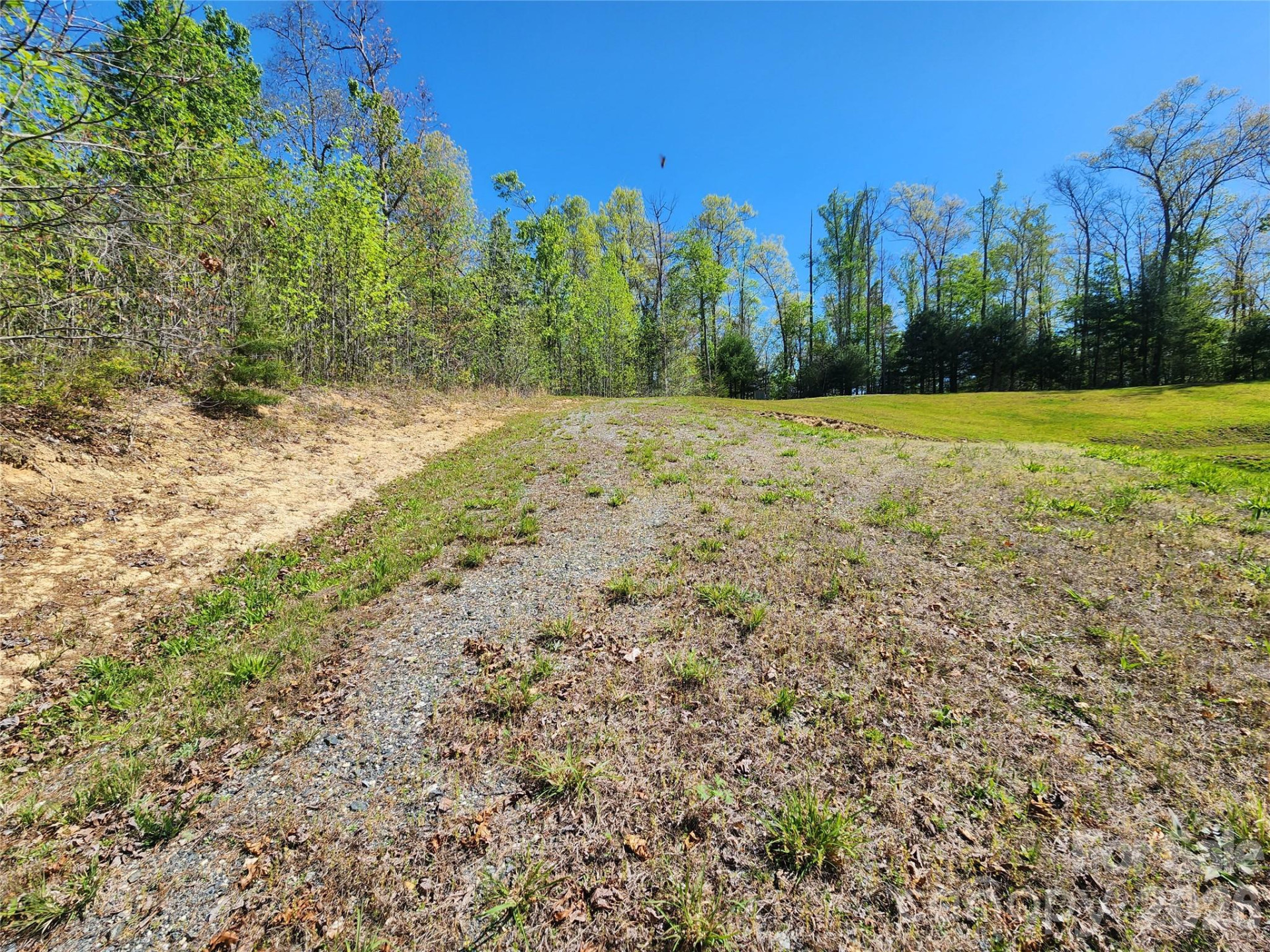889 Firefly Trail - Photo 27