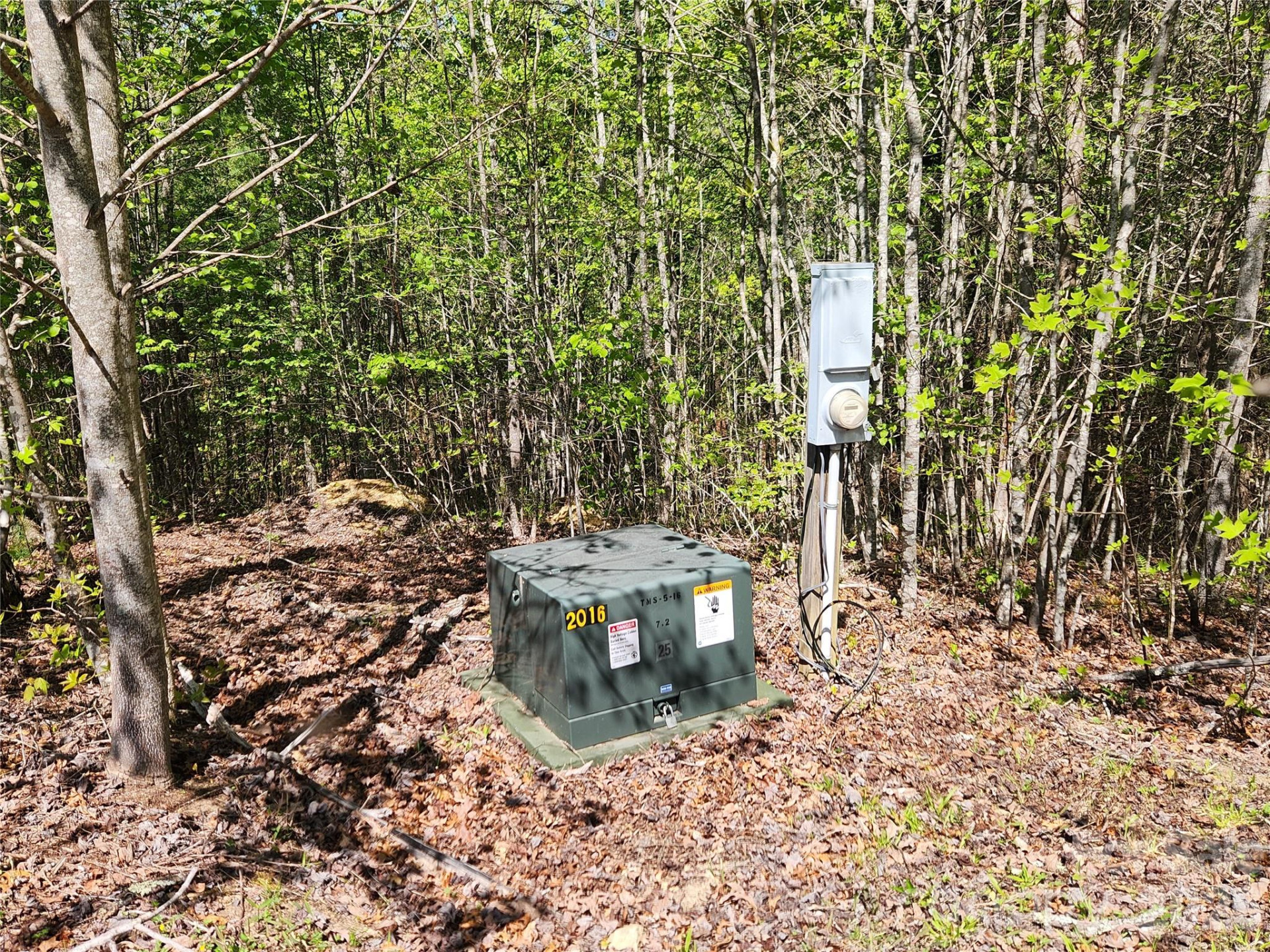 889 Firefly Trail - Photo 28