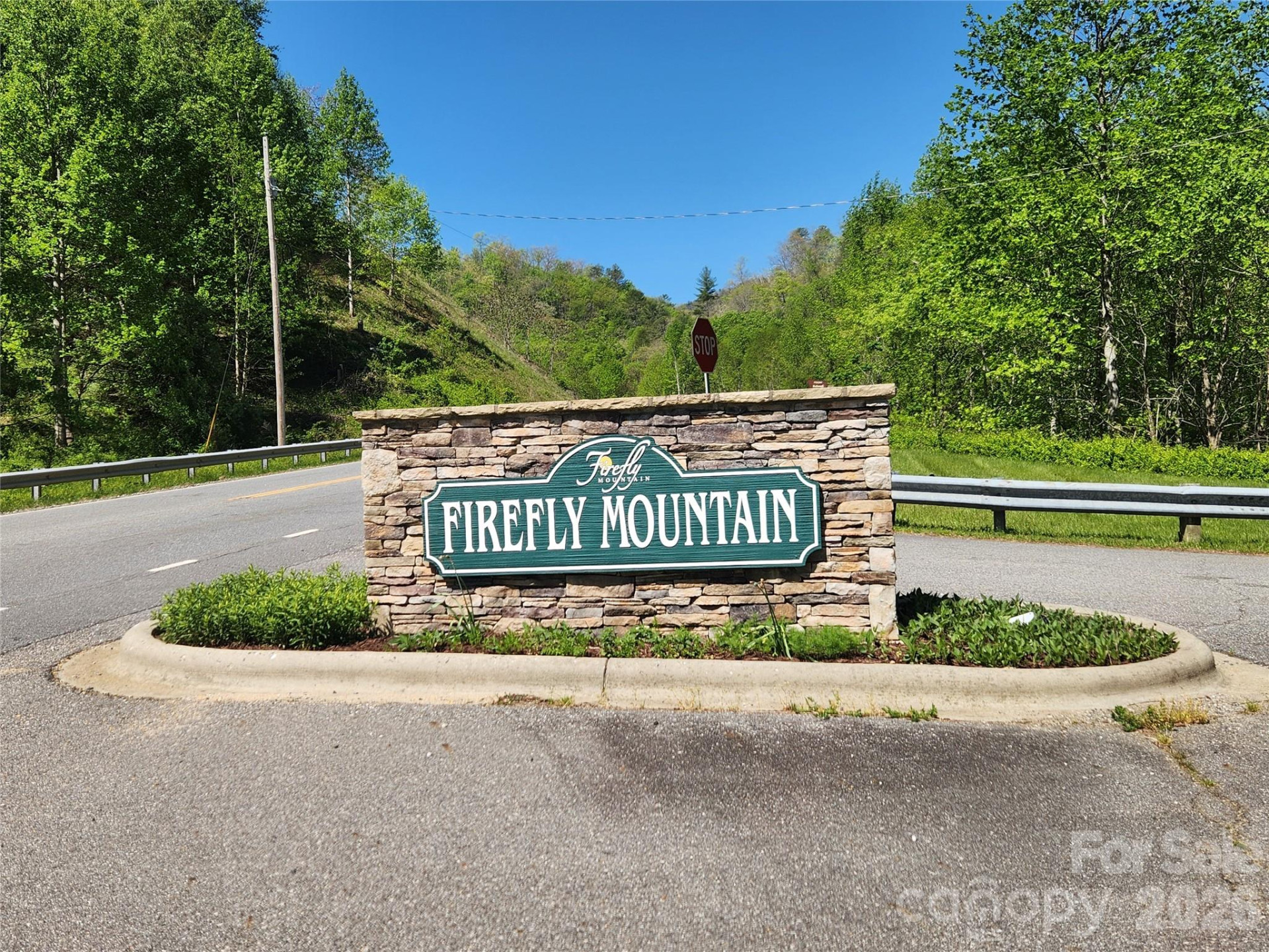 889 Firefly Trail - Photo 30