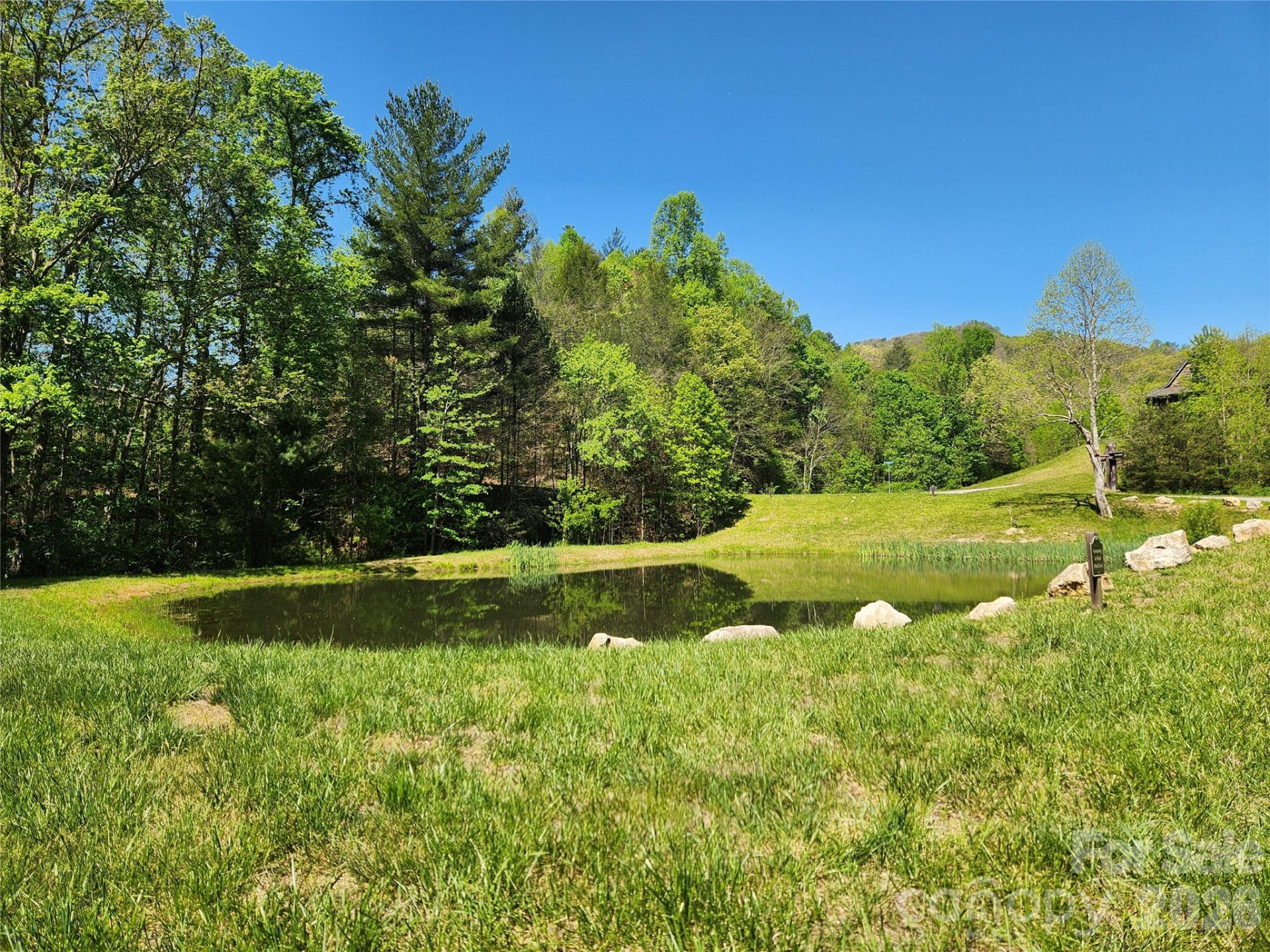 889 Firefly Trail - Photo 31