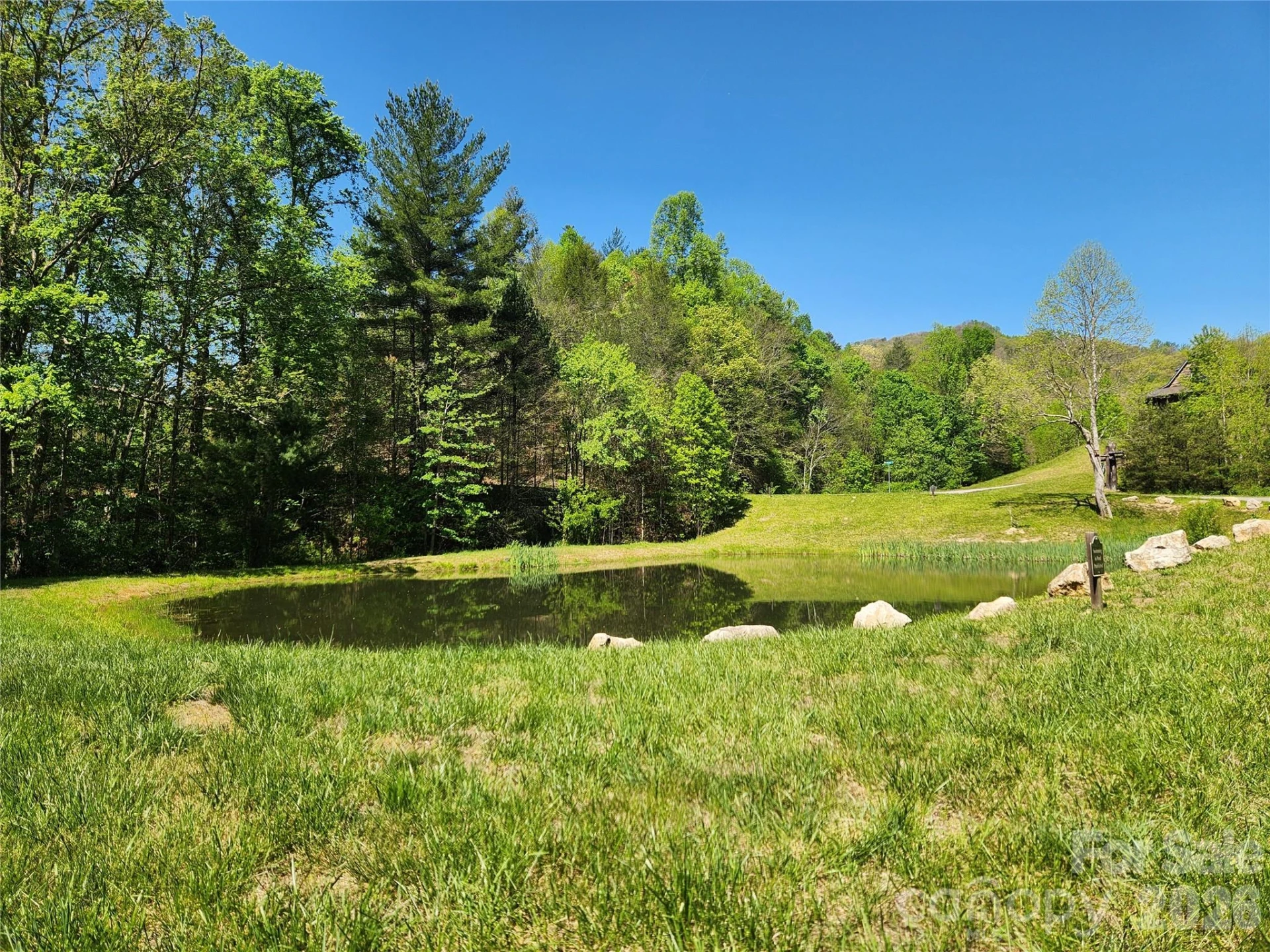 889 Firefly Trail - Photo 31