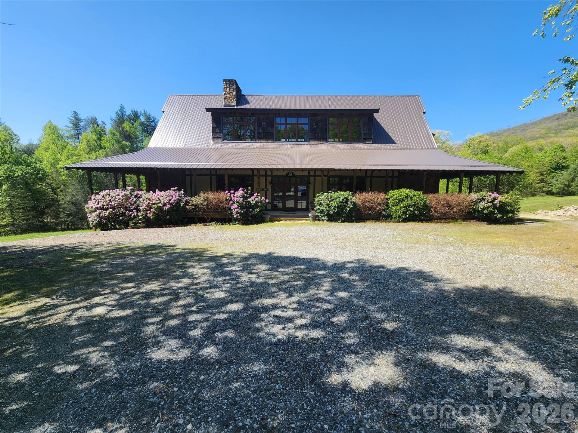 889 Firefly Trail - Photo 33