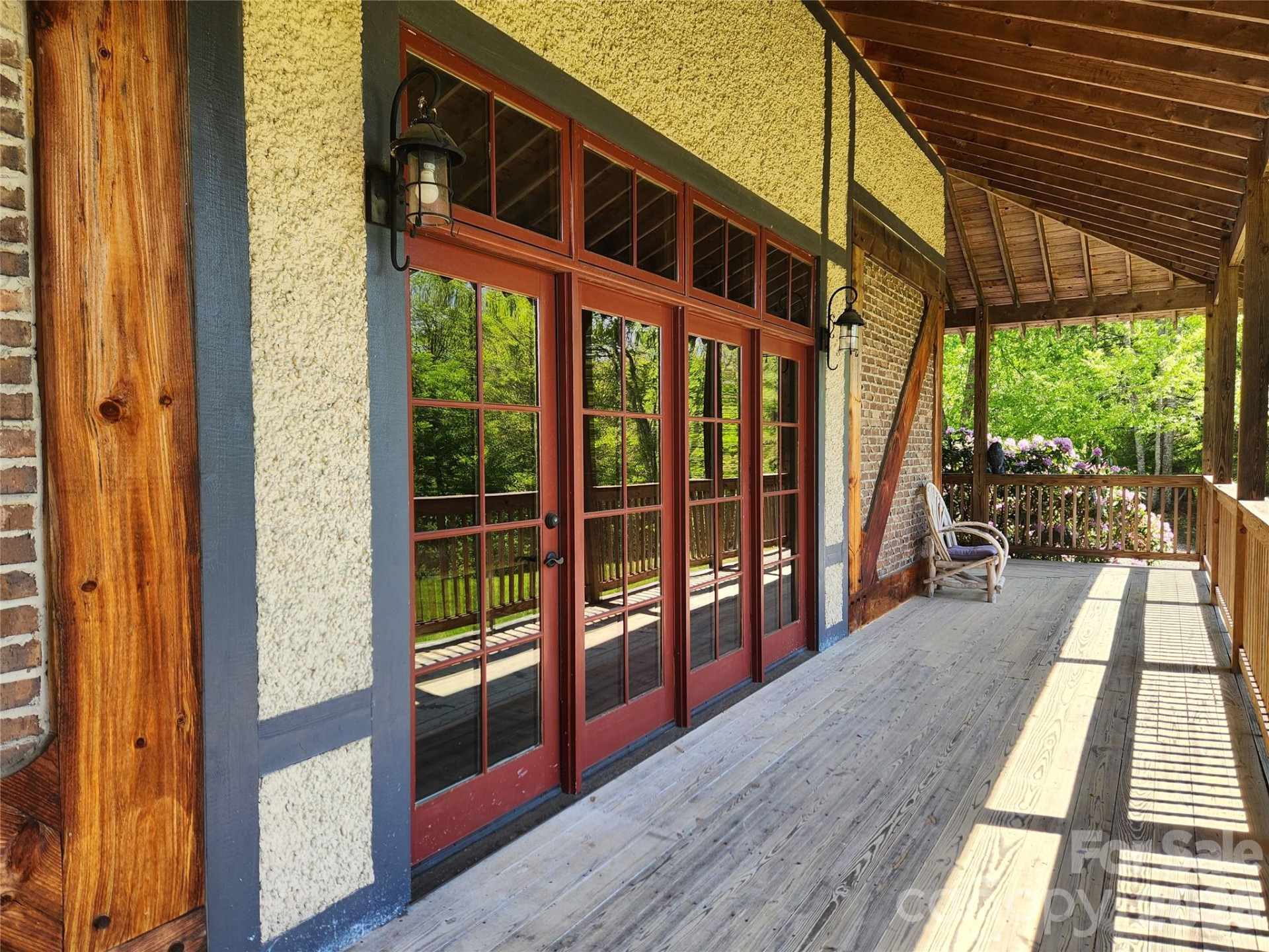 889 Firefly Trail - Photo 34