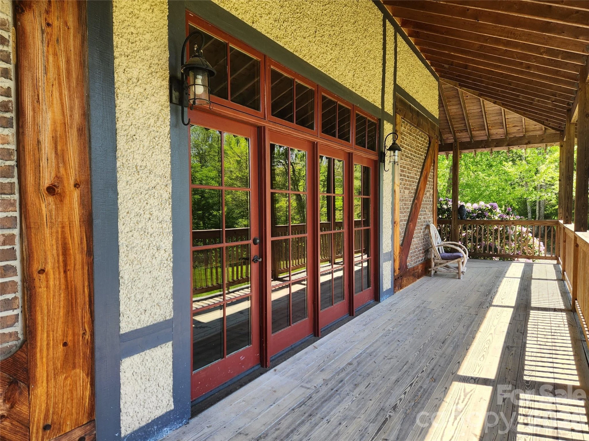 889 Firefly Trail - Photo 34