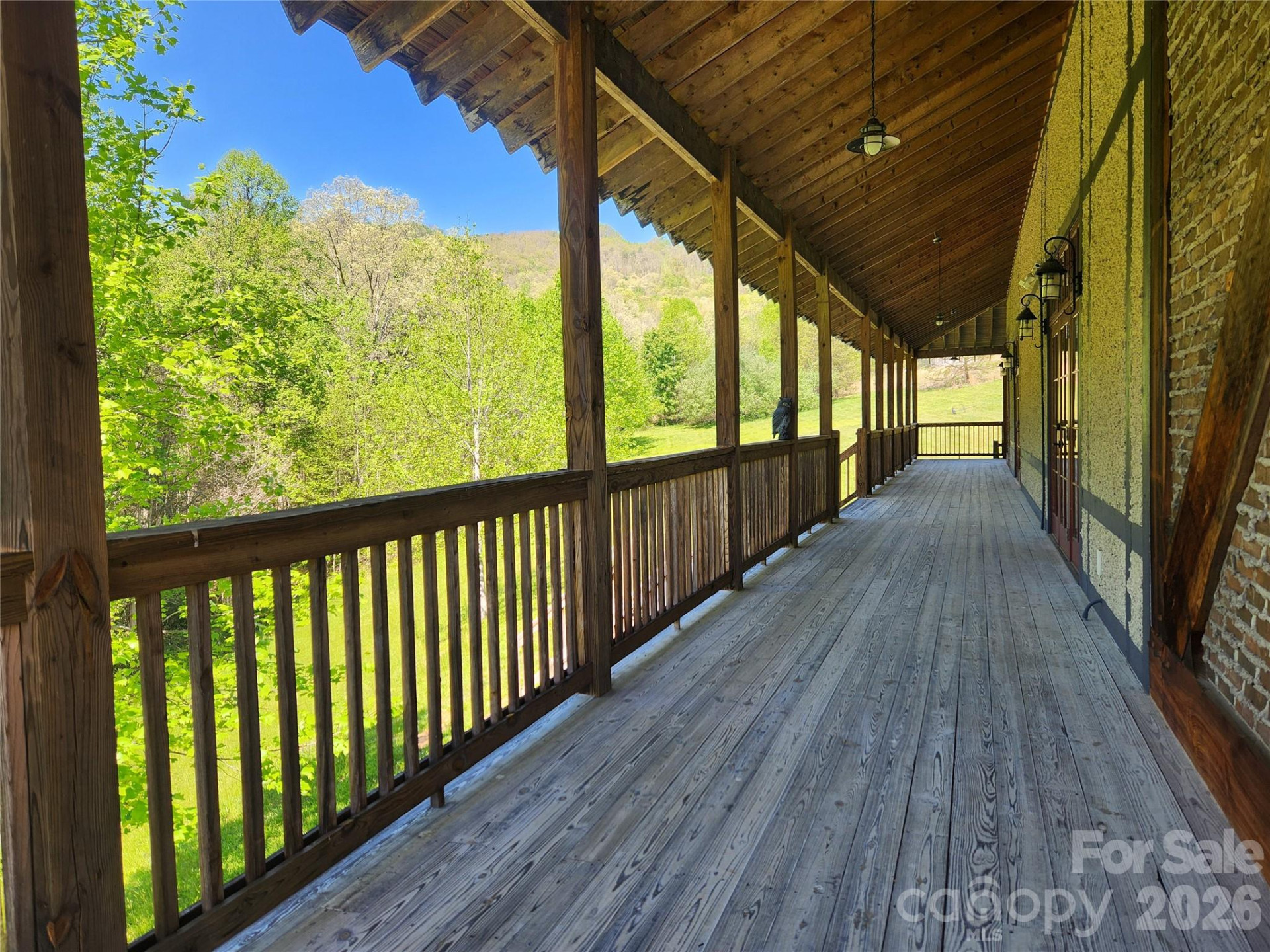 889 Firefly Trail - Photo 35