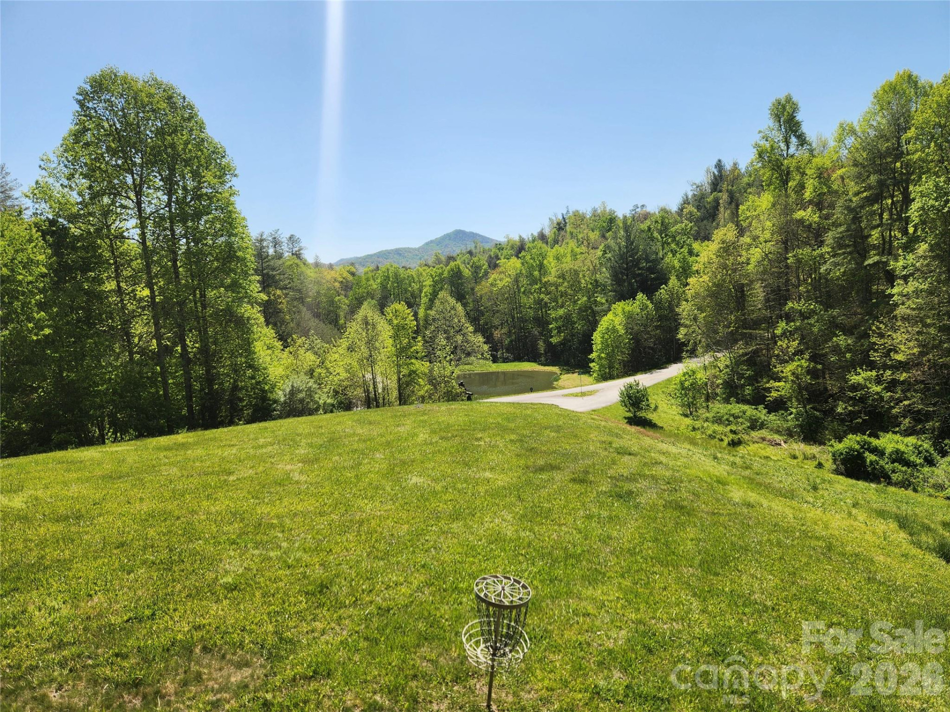 889 Firefly Trail - Photo 36