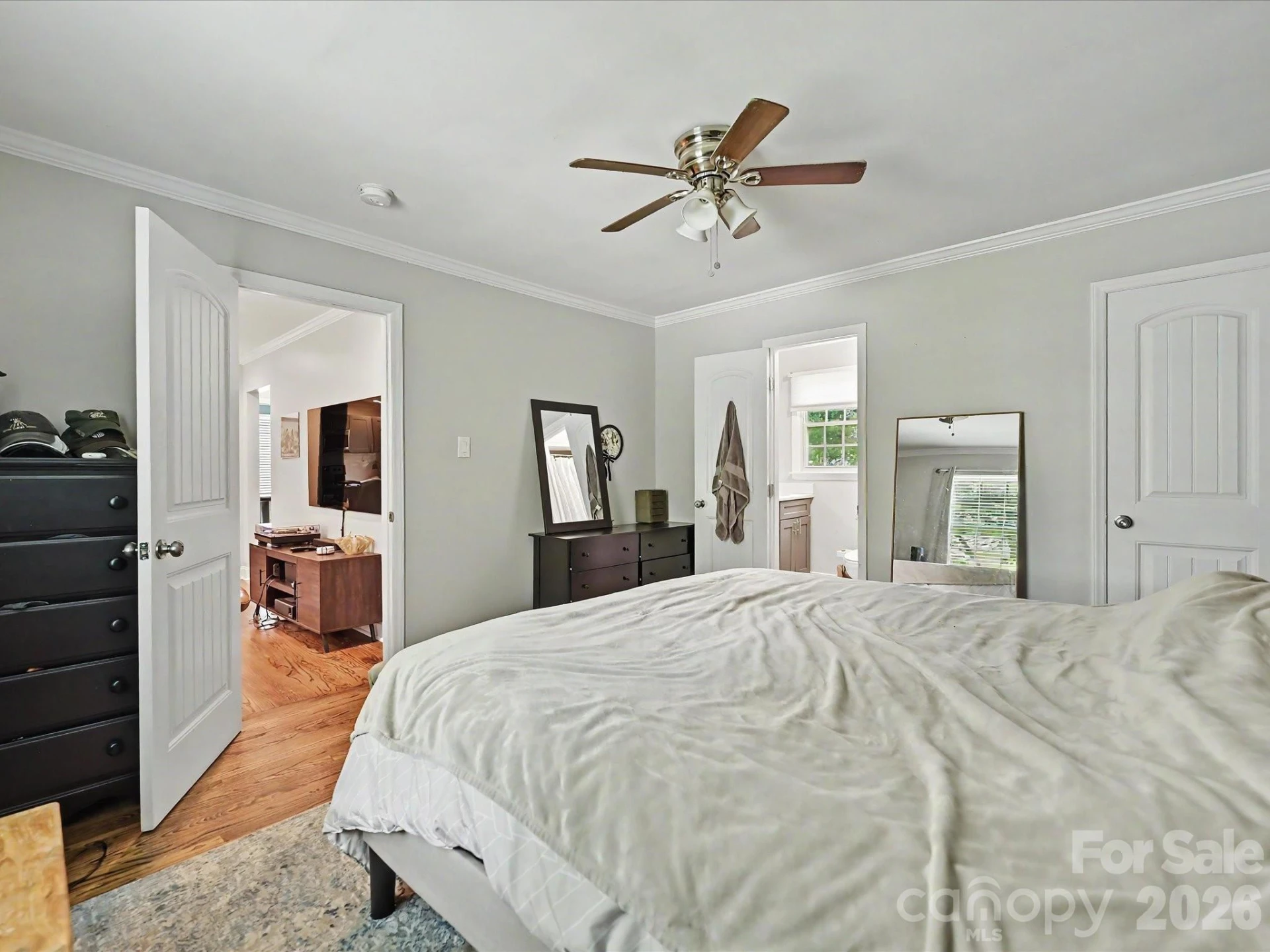 115 Gardner Avenue - Photo 11