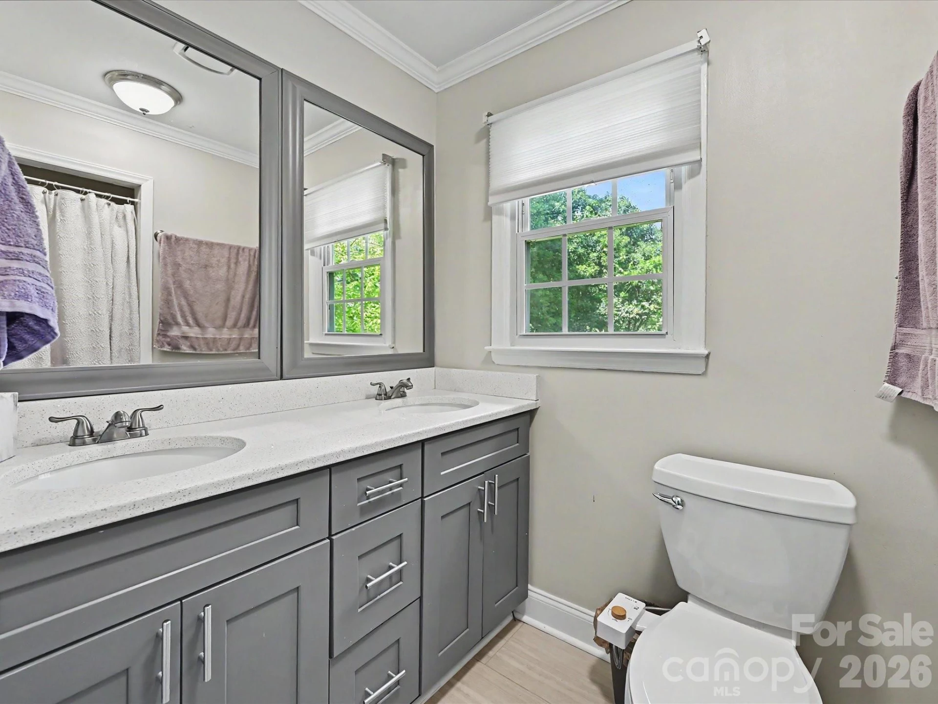 115 Gardner Avenue - Photo 12