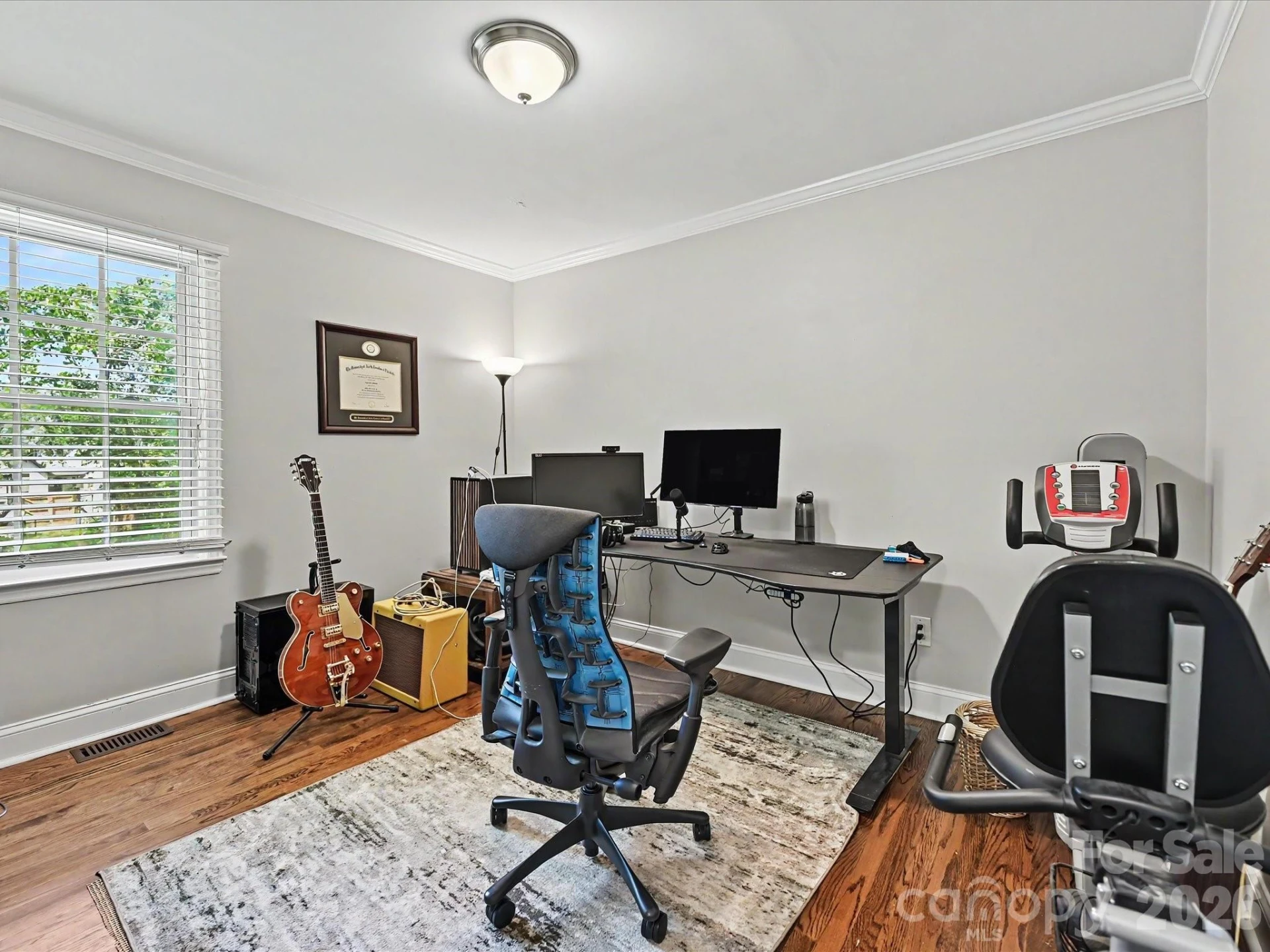 115 Gardner Avenue - Photo 13