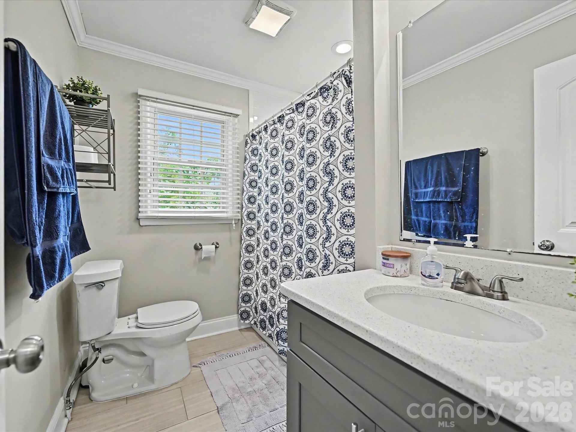 115 Gardner Avenue - Photo 14