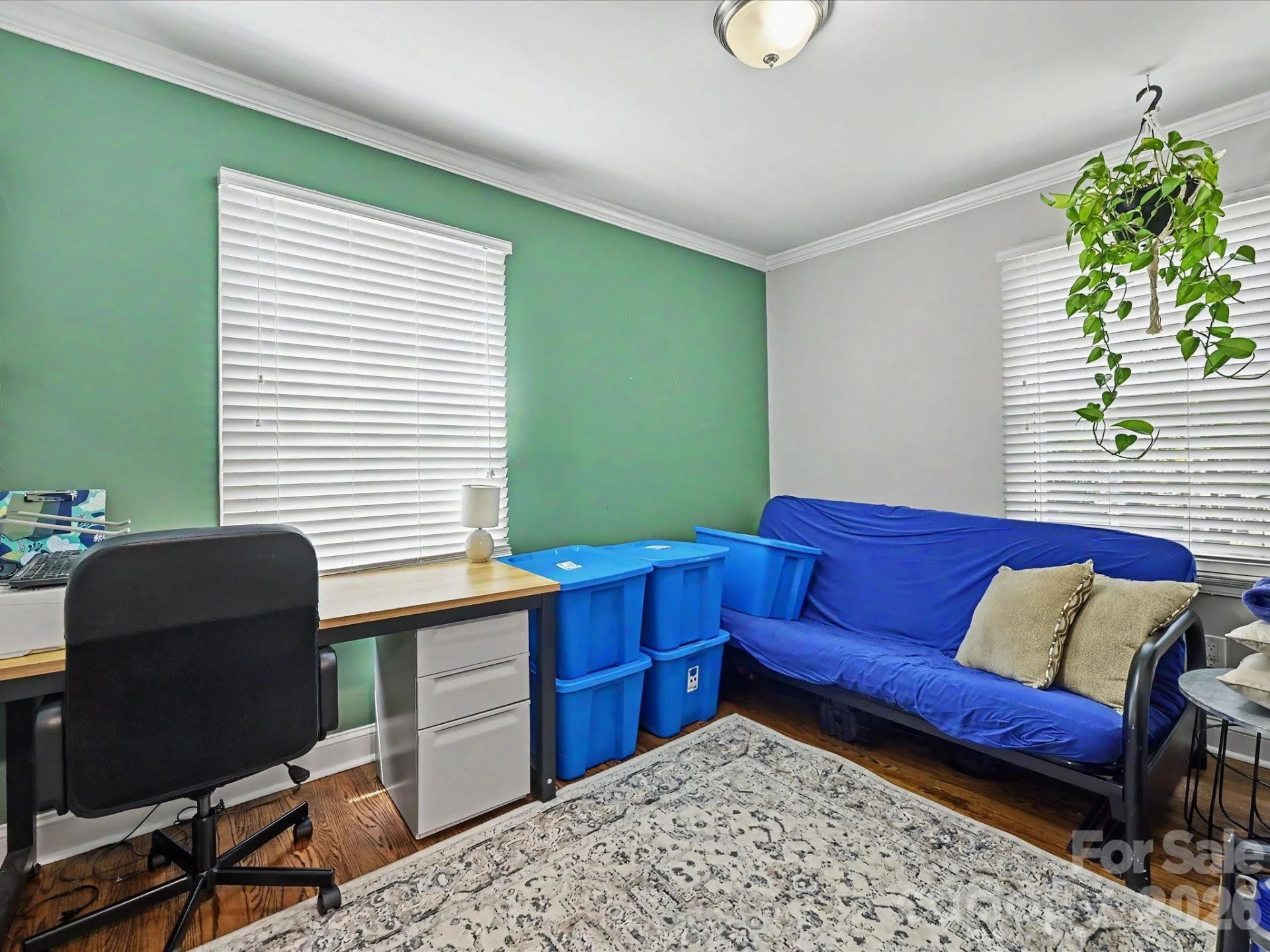 115 Gardner Avenue - Photo 15