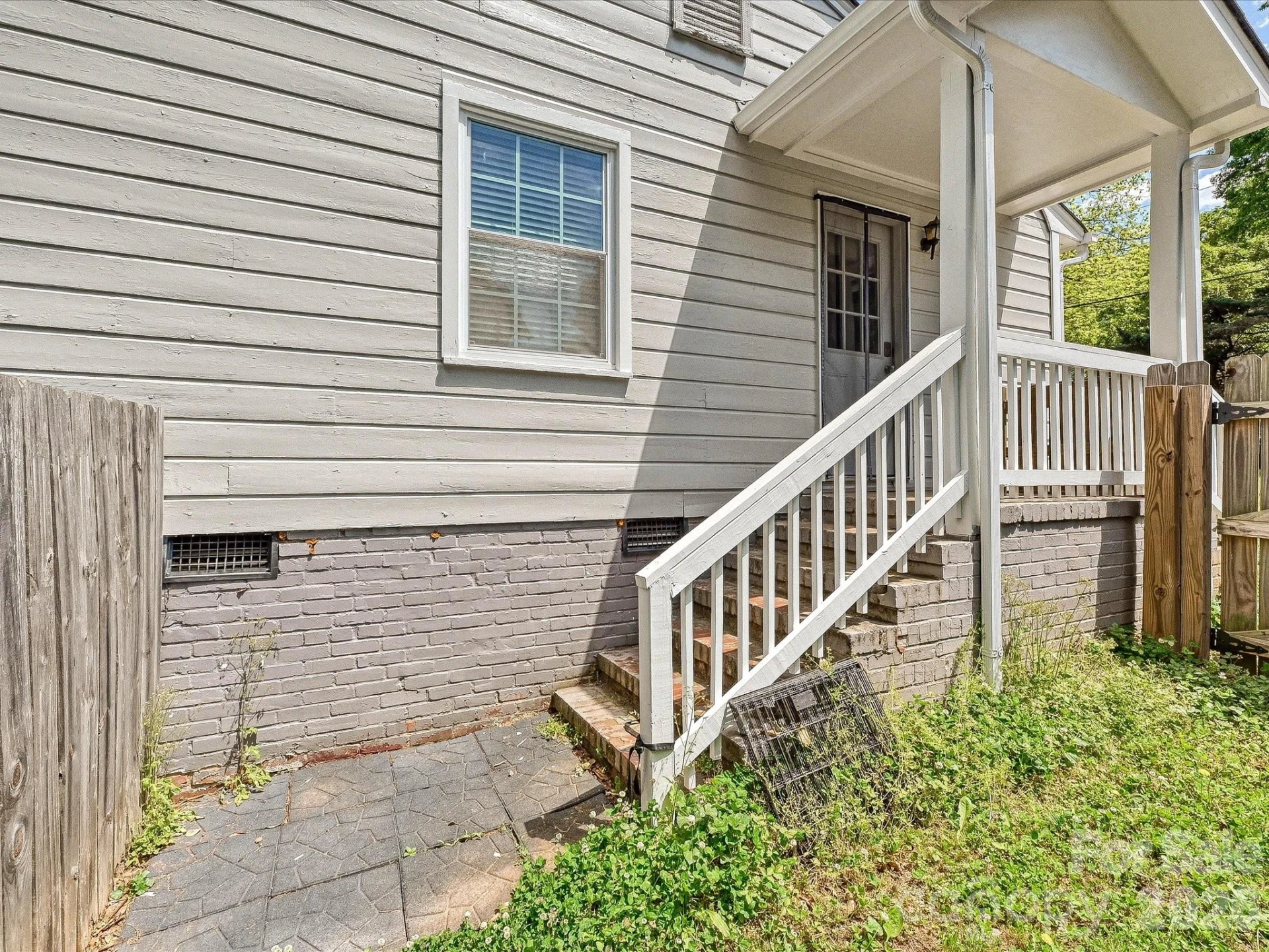 115 Gardner Avenue - Photo 16