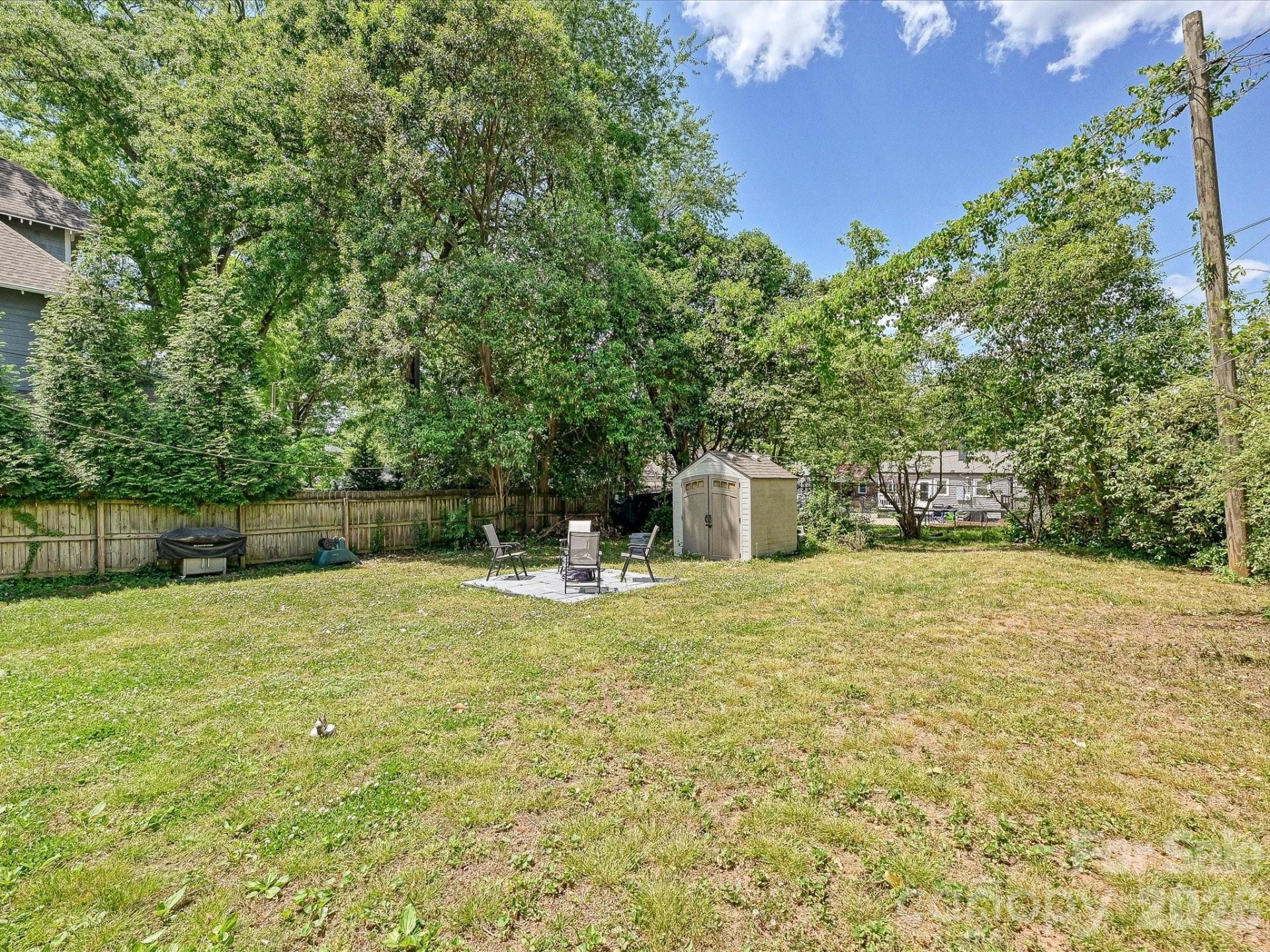 115 Gardner Avenue - Photo 18