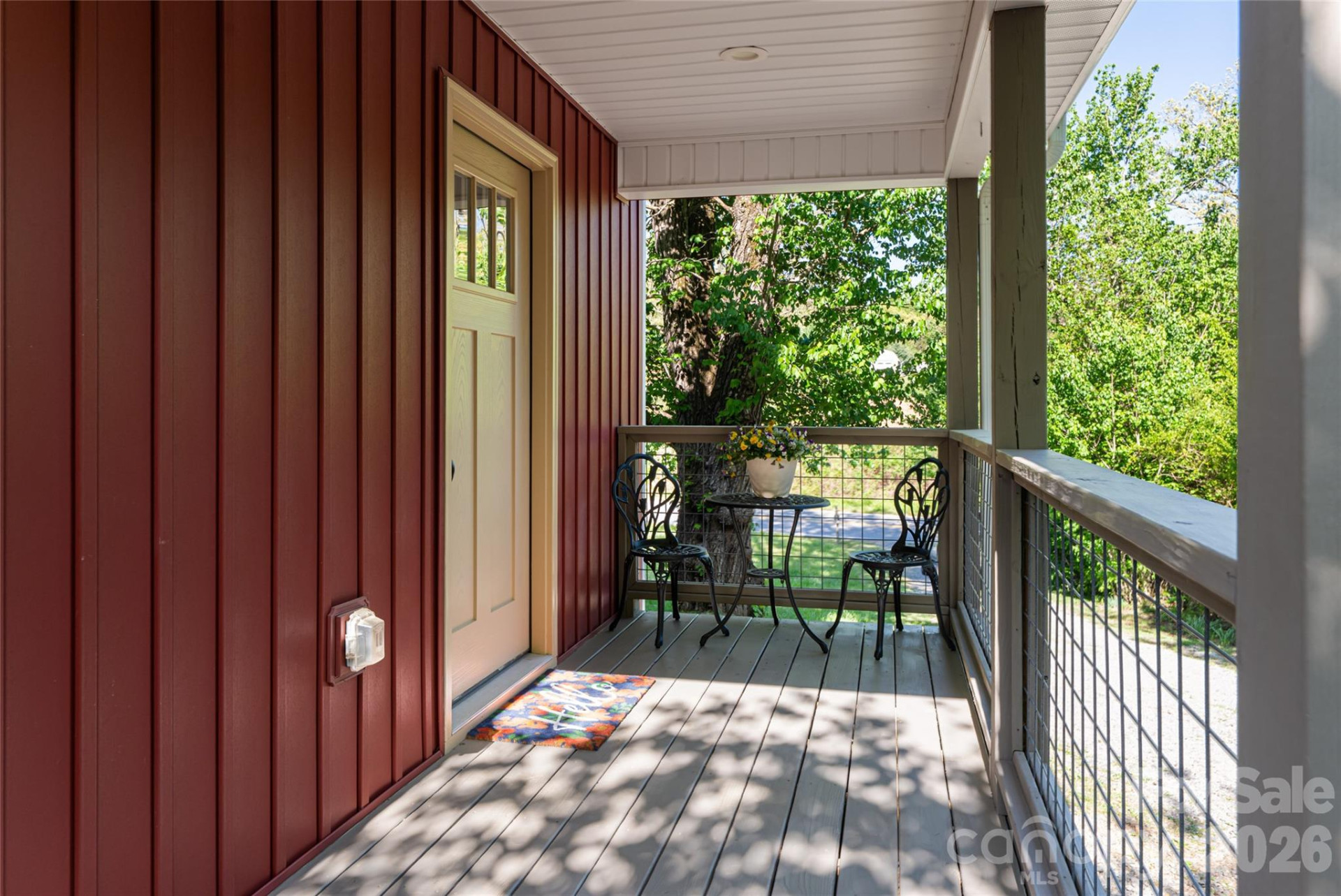 85 New Salem Road - Photo 2