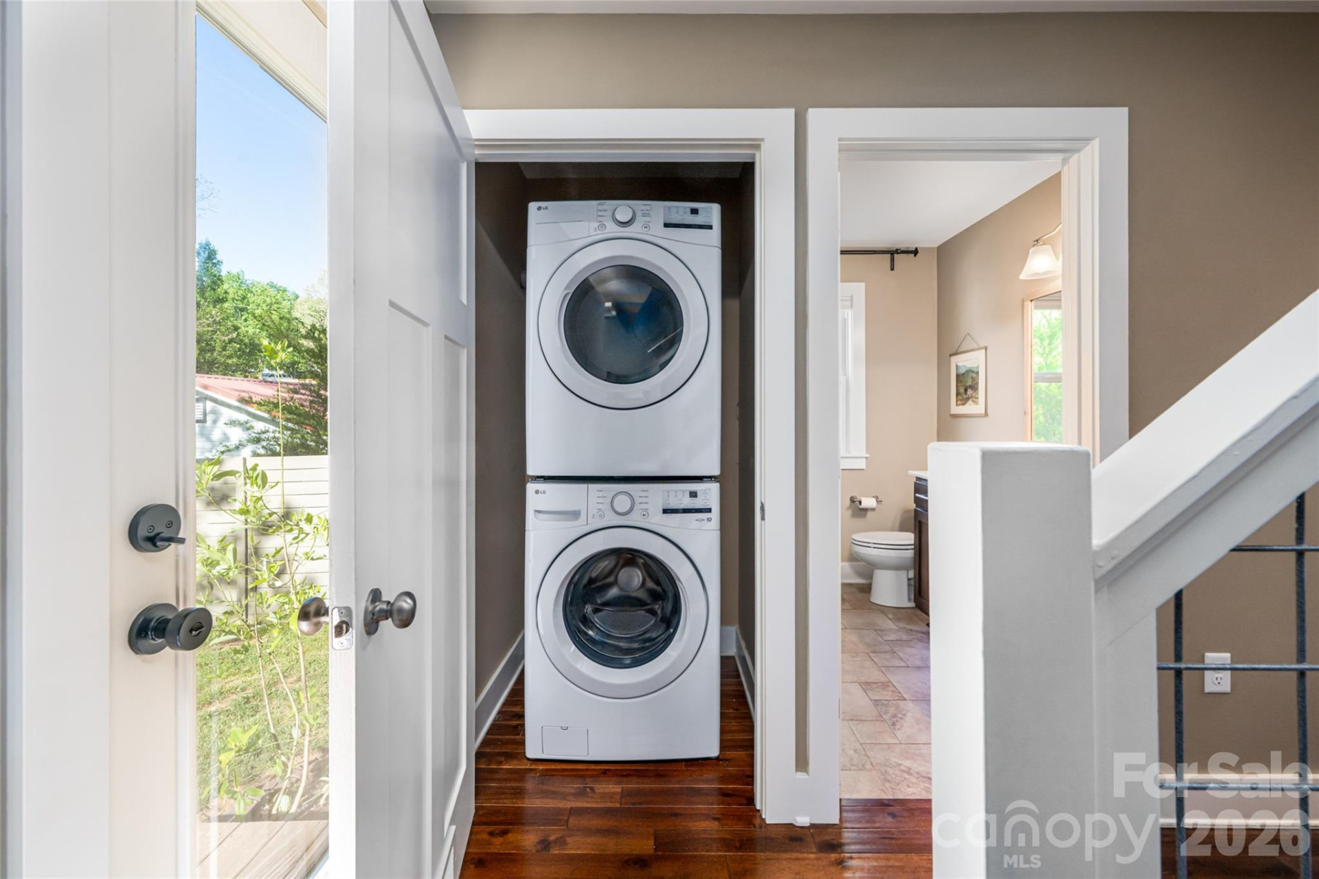 85 New Salem Road - Photo 11