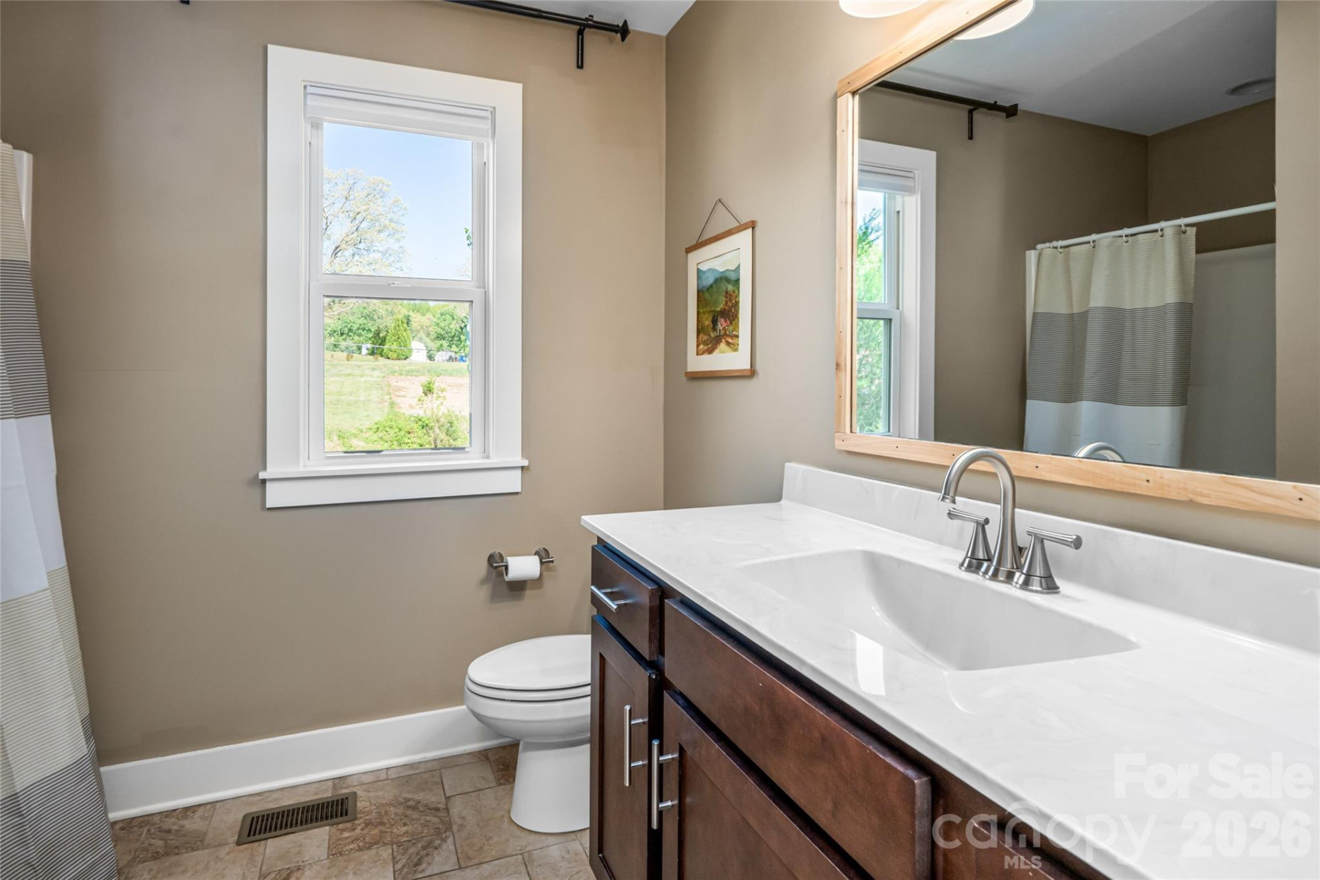 85 New Salem Road - Photo 12