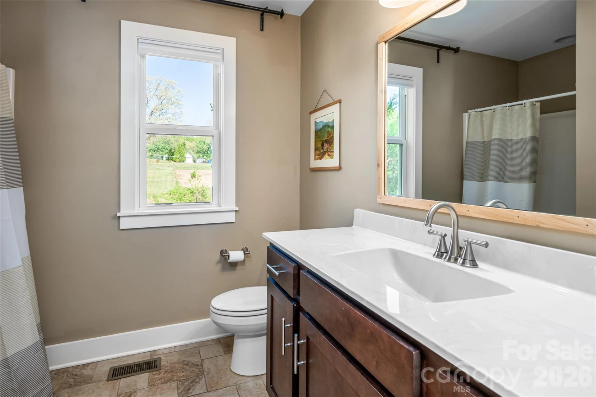 85 New Salem Road - Photo 12