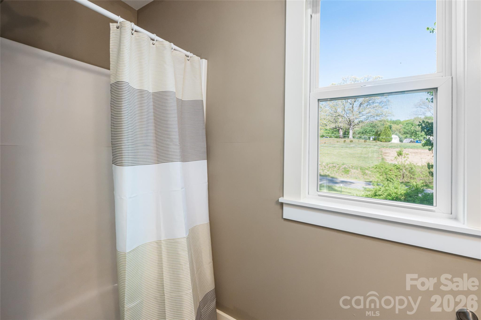 85 New Salem Road - Photo 13