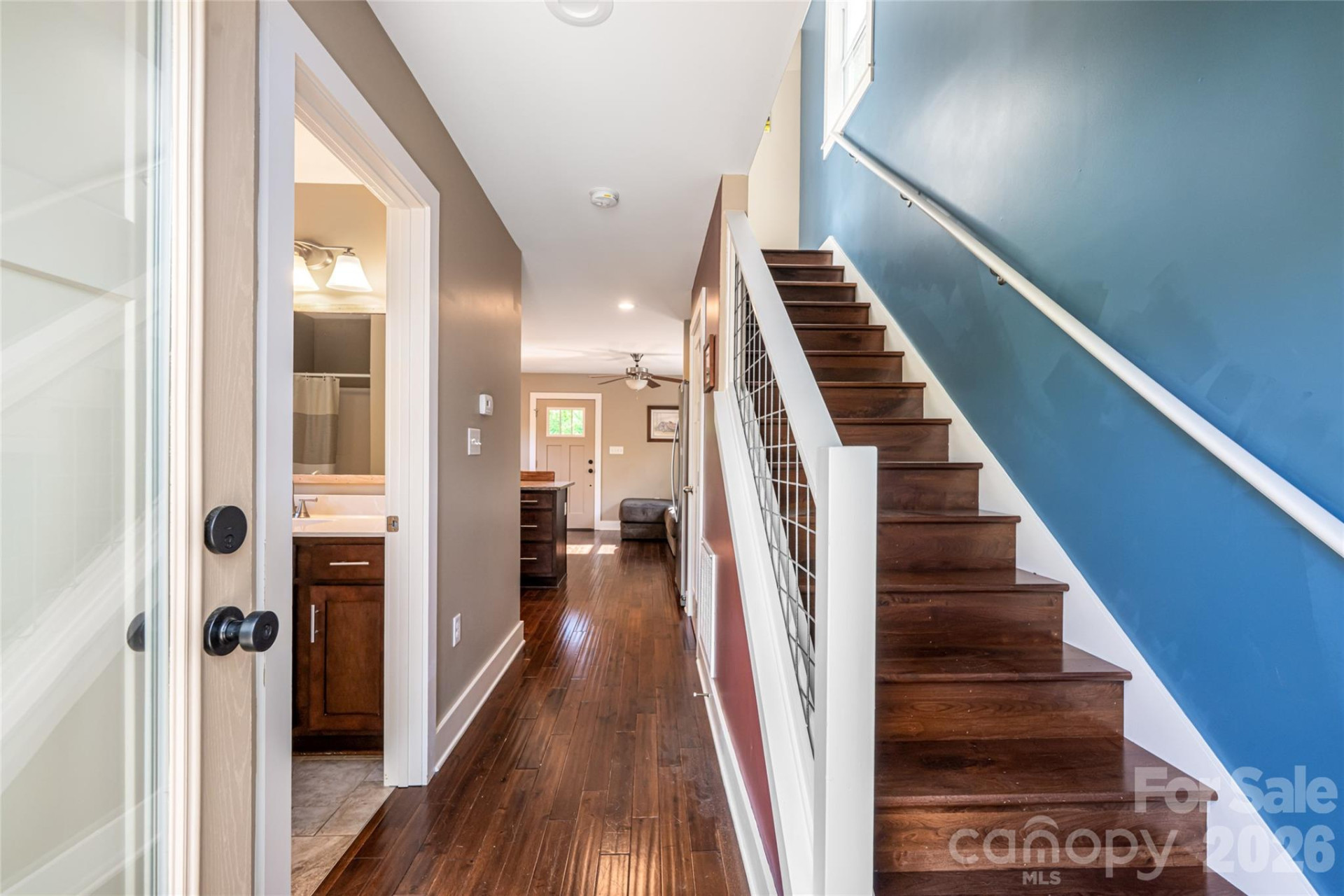 85 New Salem Road - Photo 14