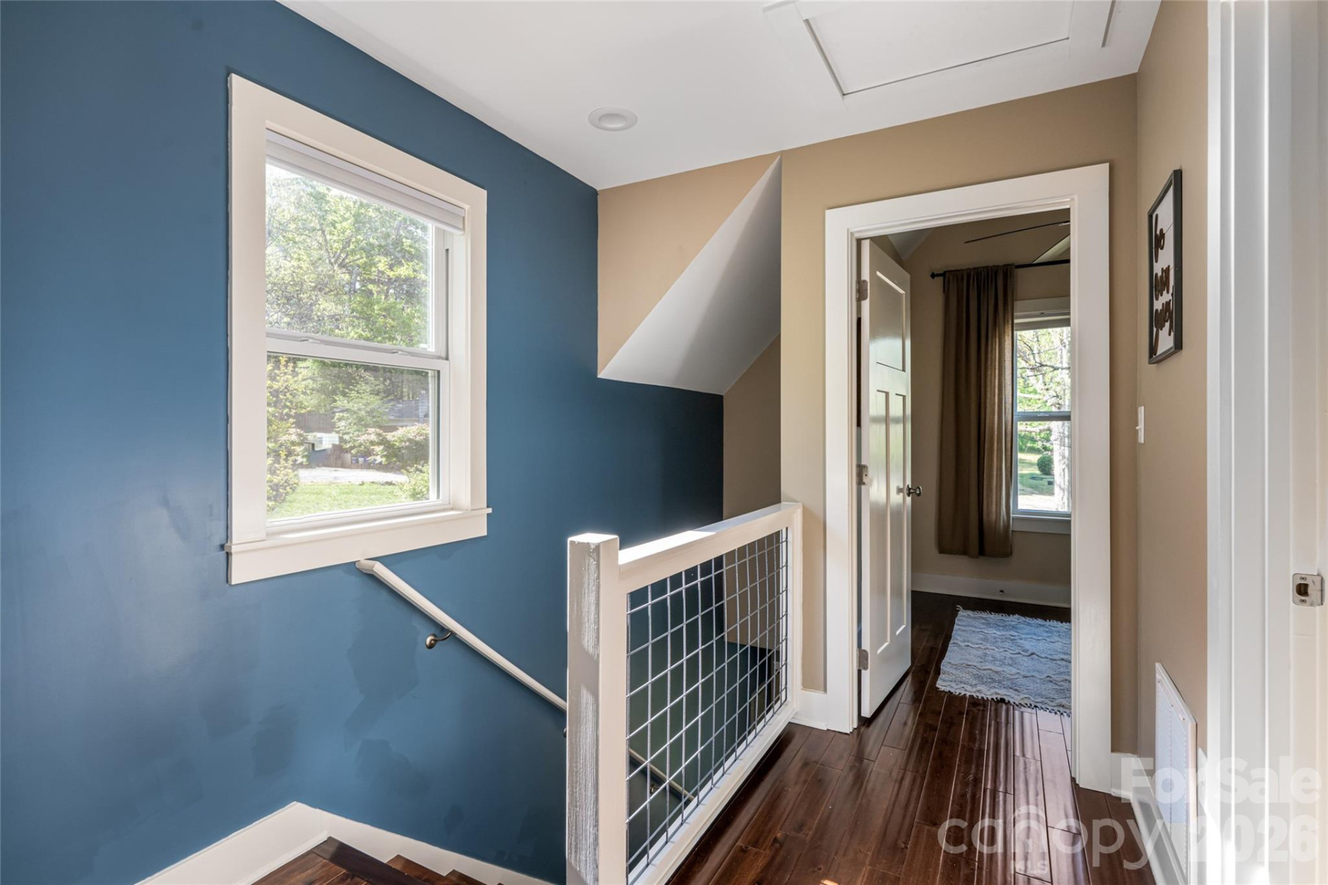 85 New Salem Road - Photo 15