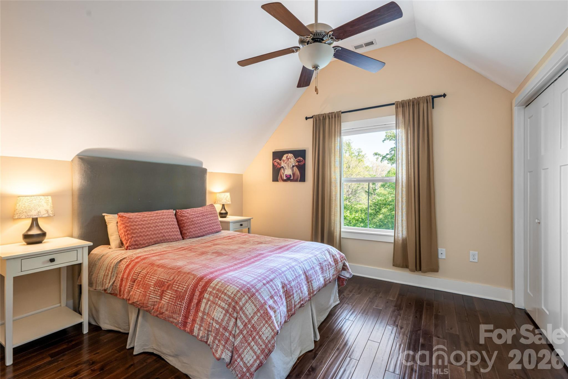 85 New Salem Road - Photo 16