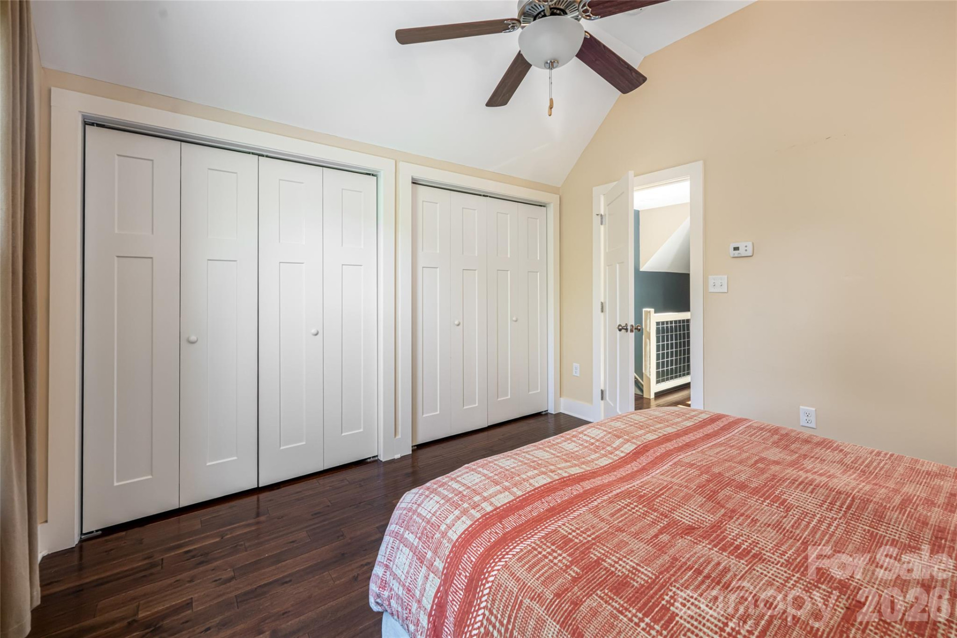 85 New Salem Road - Photo 17