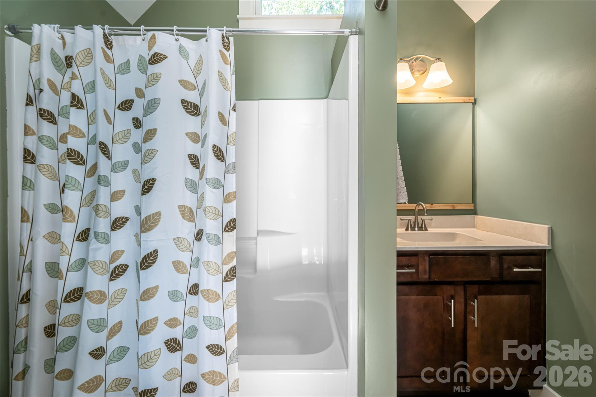 85 New Salem Road - Photo 18