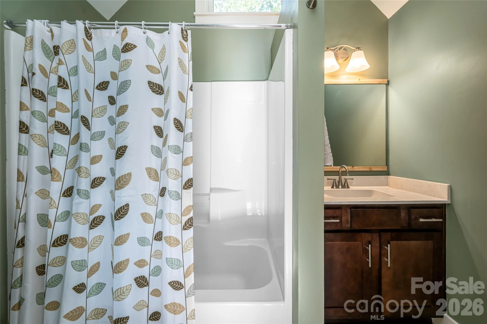 85 New Salem Road - Photo 18