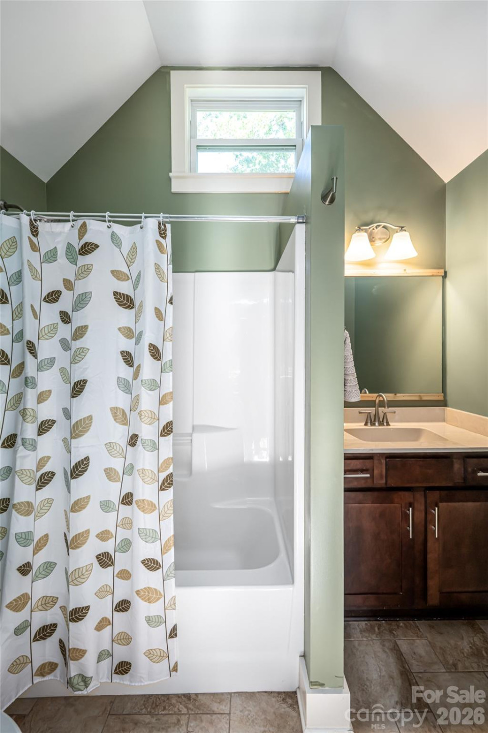 85 New Salem Road - Photo 19