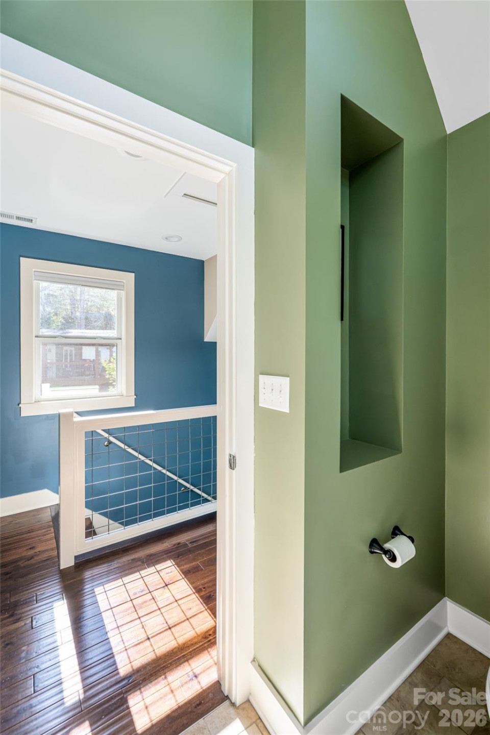 85 New Salem Road - Photo 20