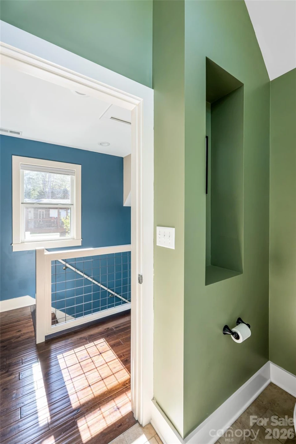 85 New Salem Road - Photo 20