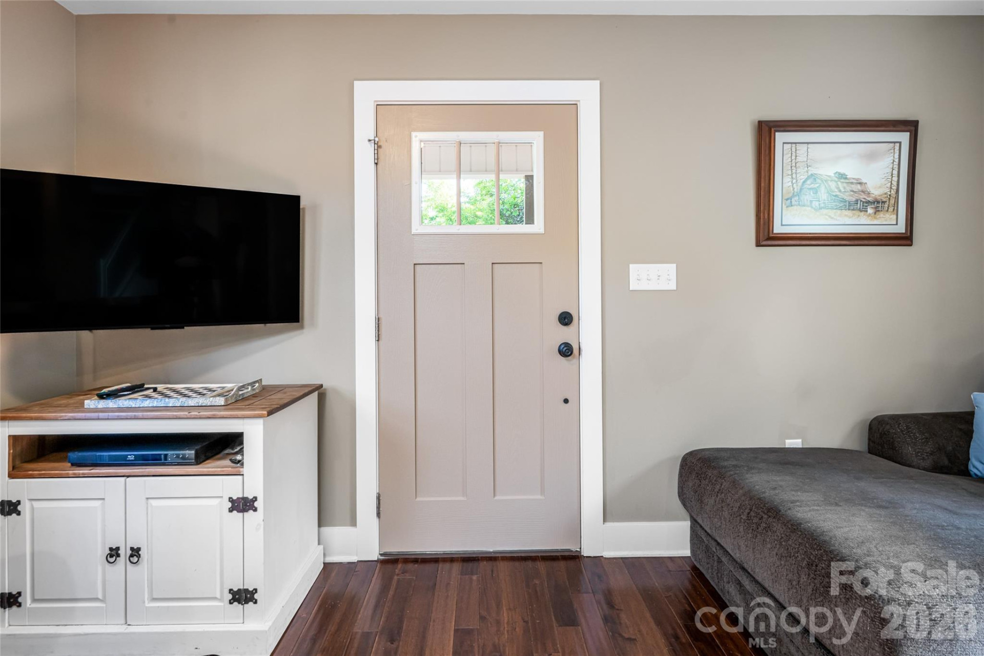 85 New Salem Road - Photo 3