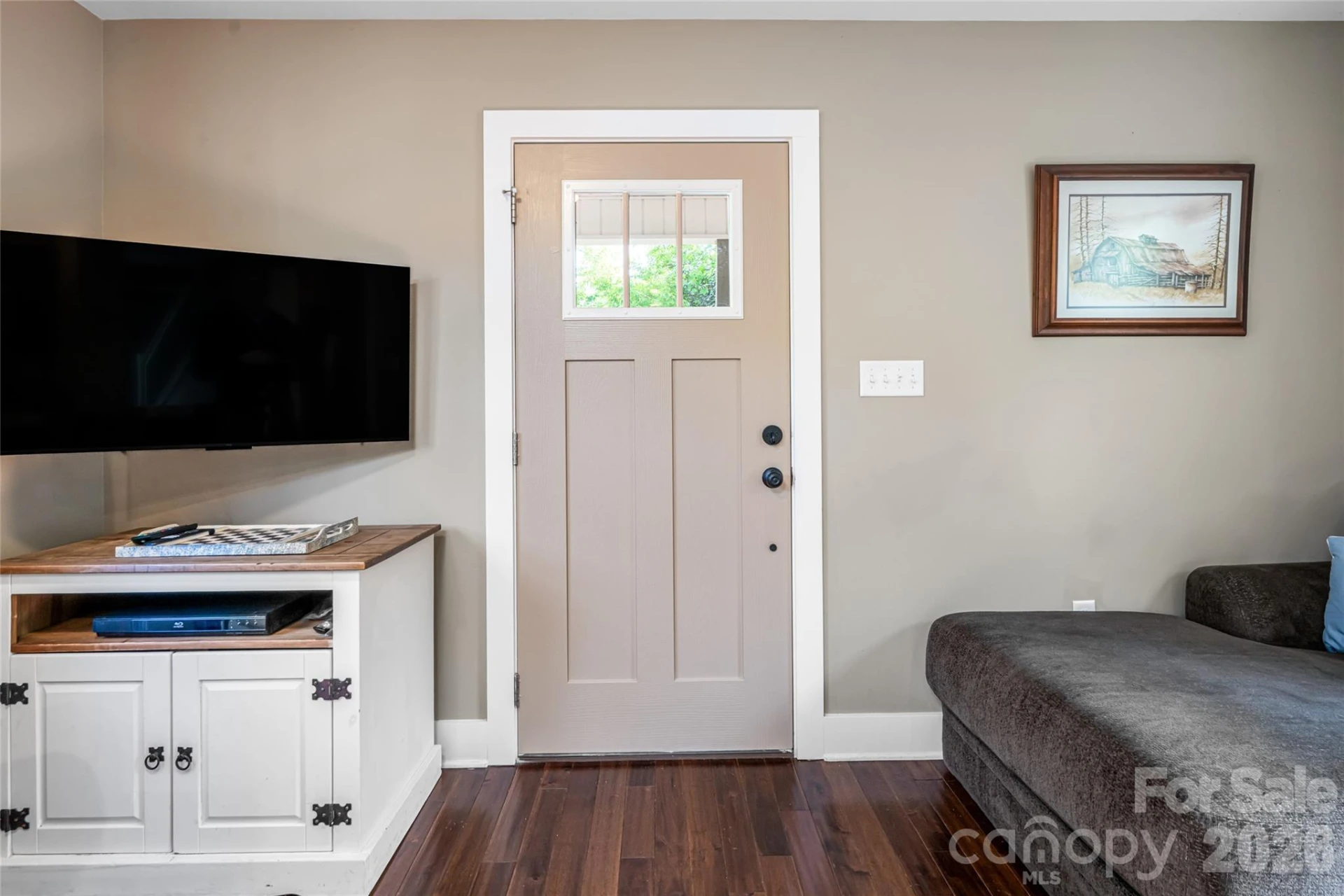 85 New Salem Road - Photo 3