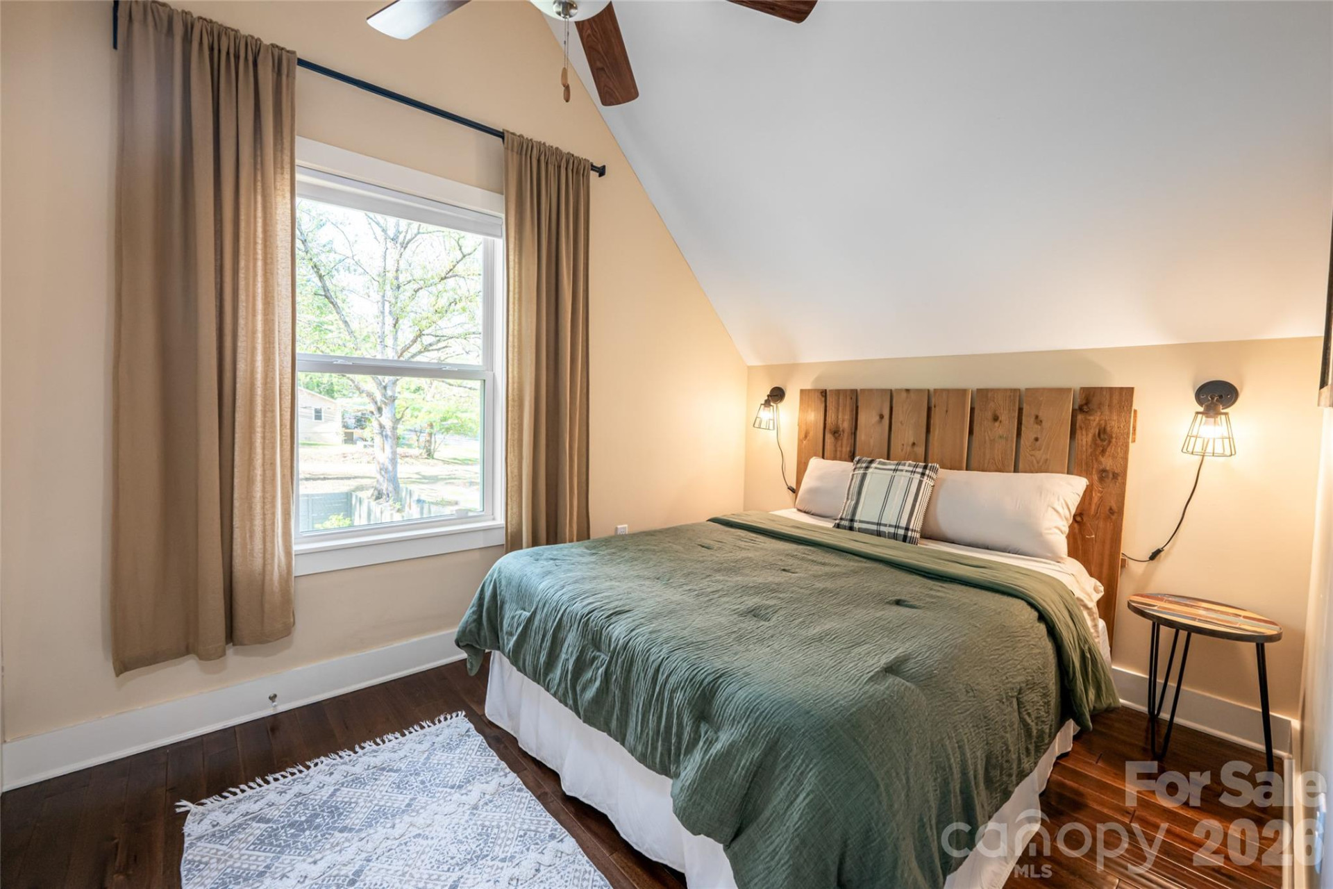 85 New Salem Road - Photo 21