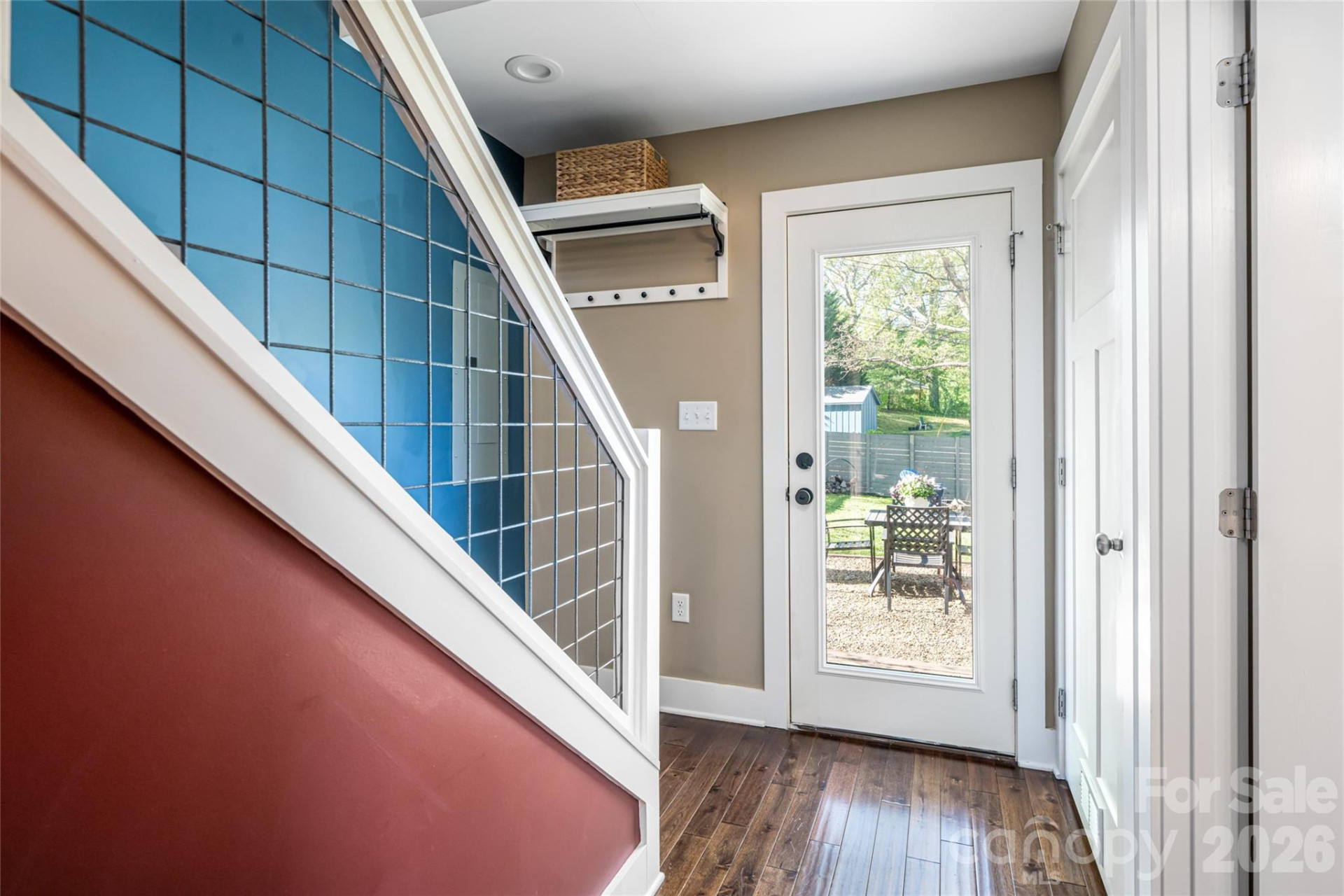 85 New Salem Road - Photo 22