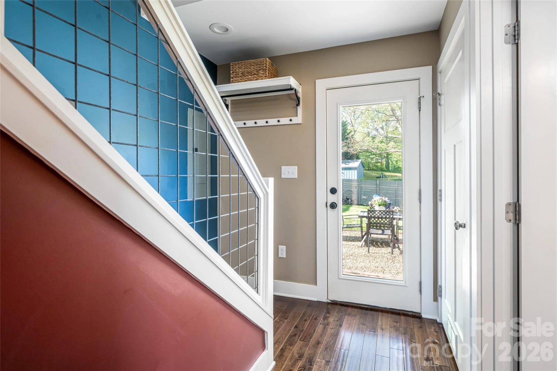 85 New Salem Road - Photo 22