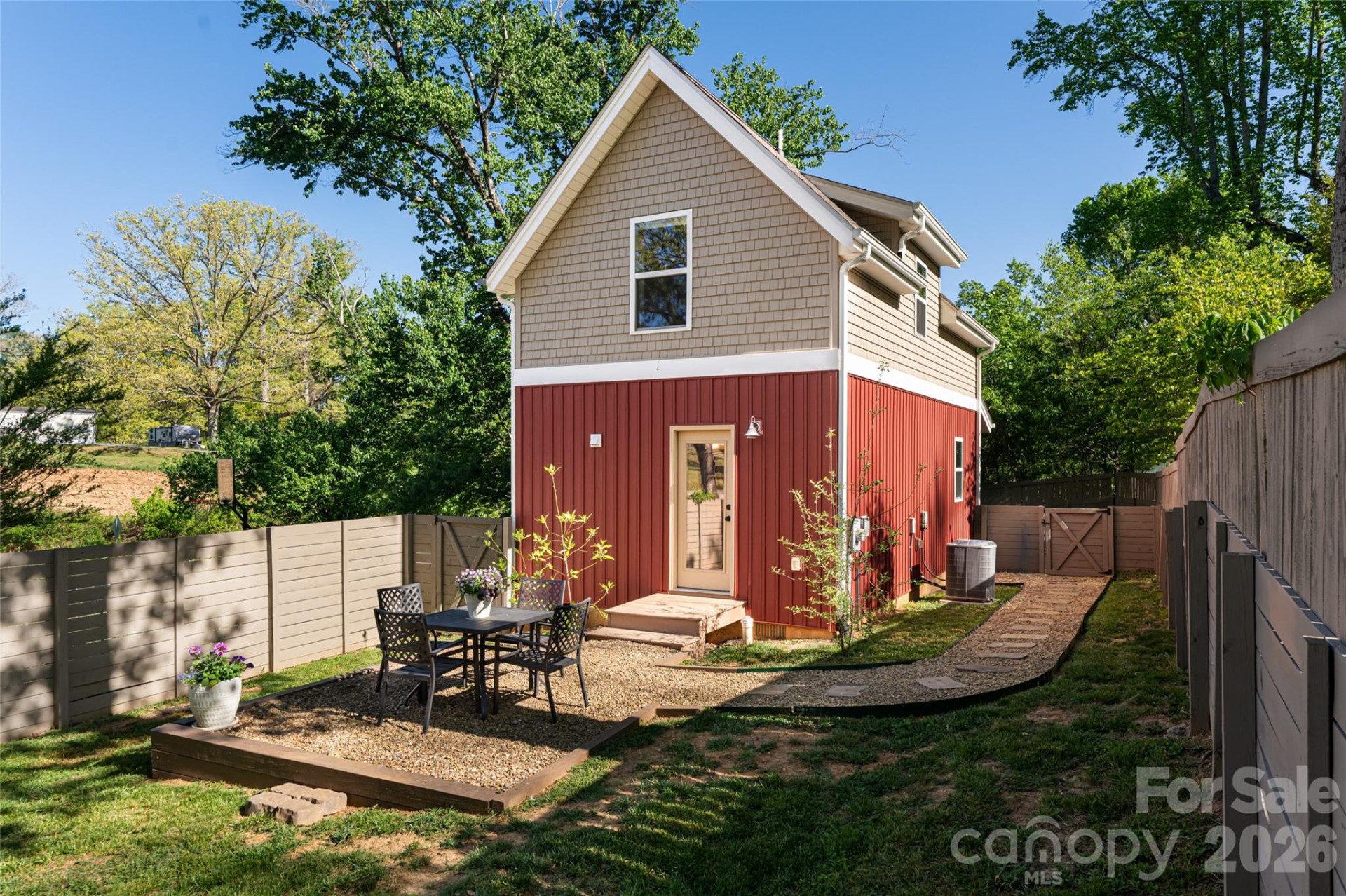 85 New Salem Road - Photo 23