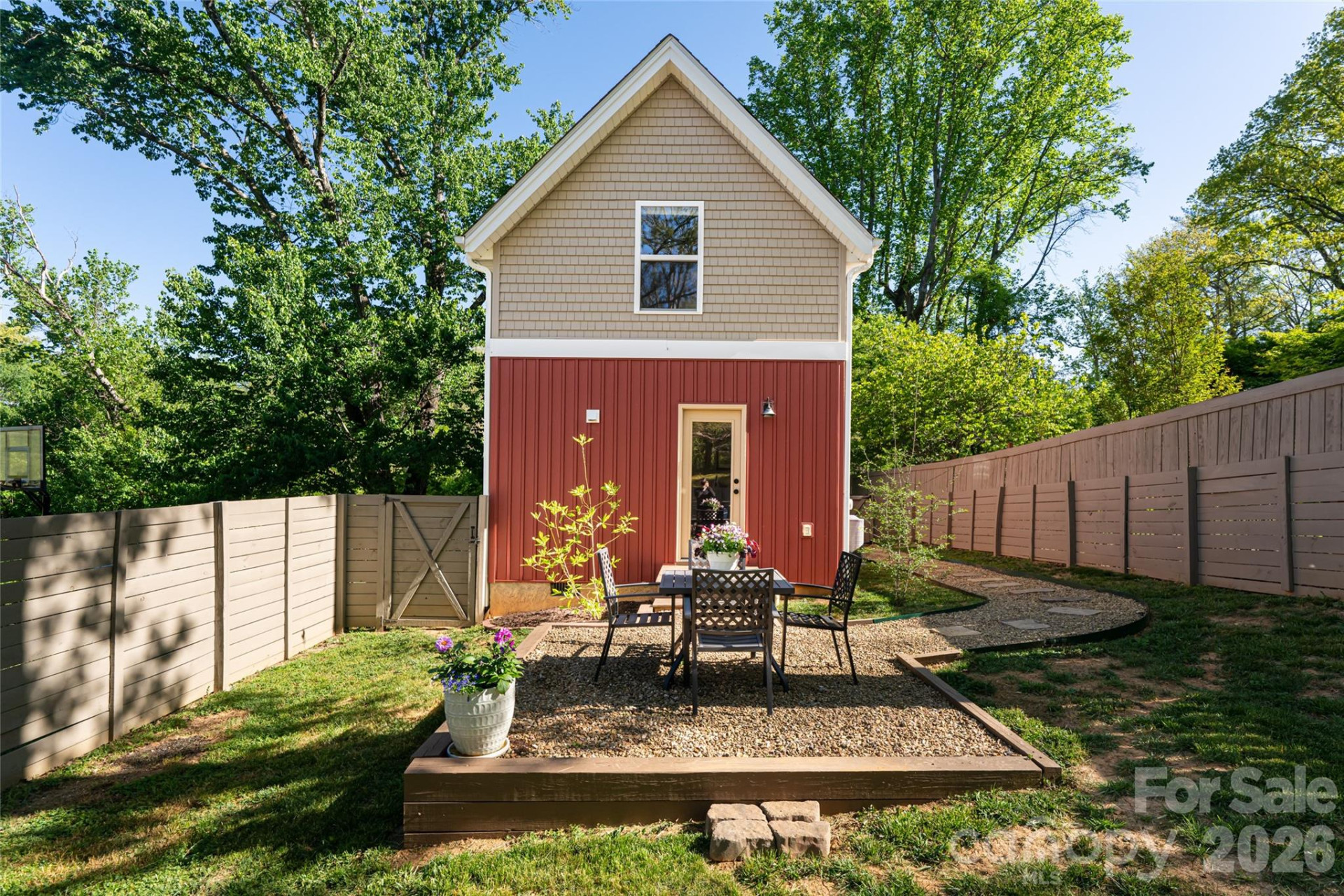 85 New Salem Road - Photo 24