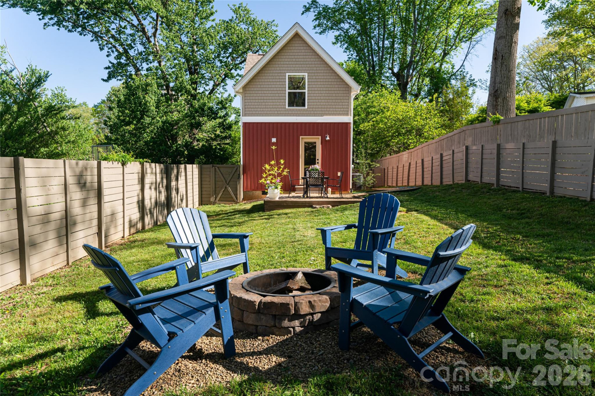 85 New Salem Road - Photo 25