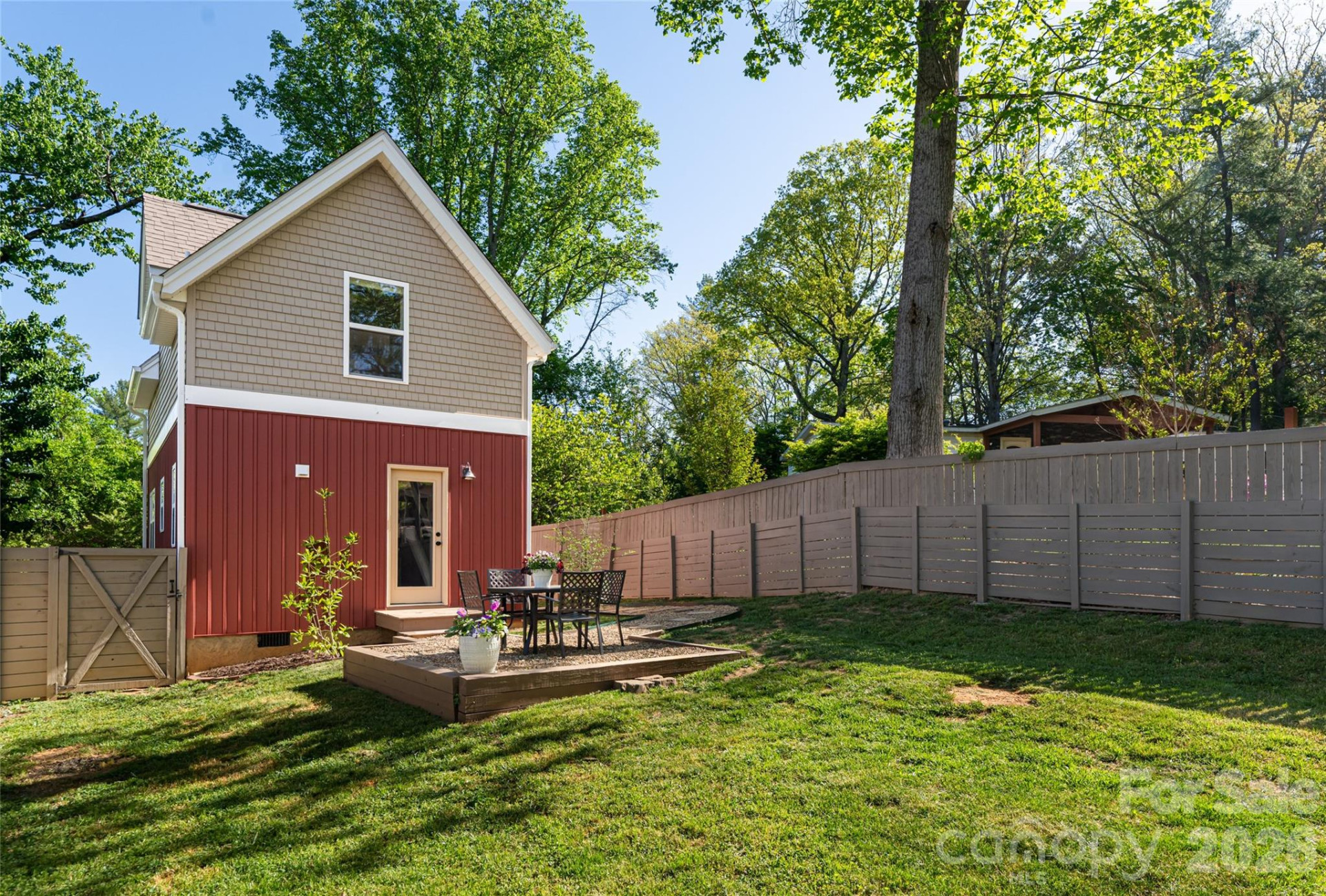 85 New Salem Road - Photo 26