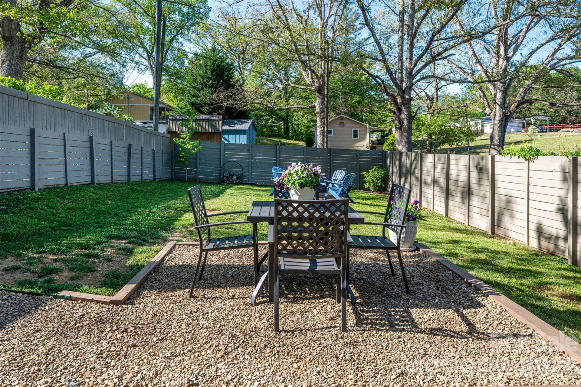 85 New Salem Road - Photo 27