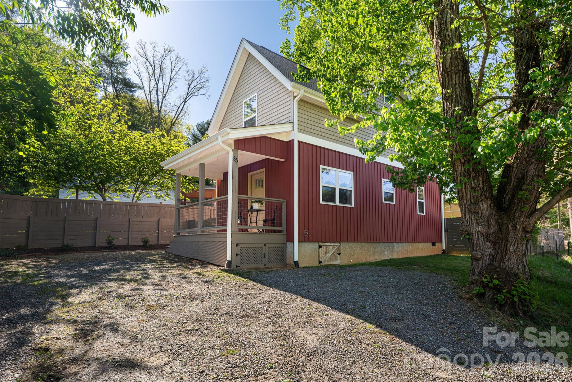 85 New Salem Road - Photo 28