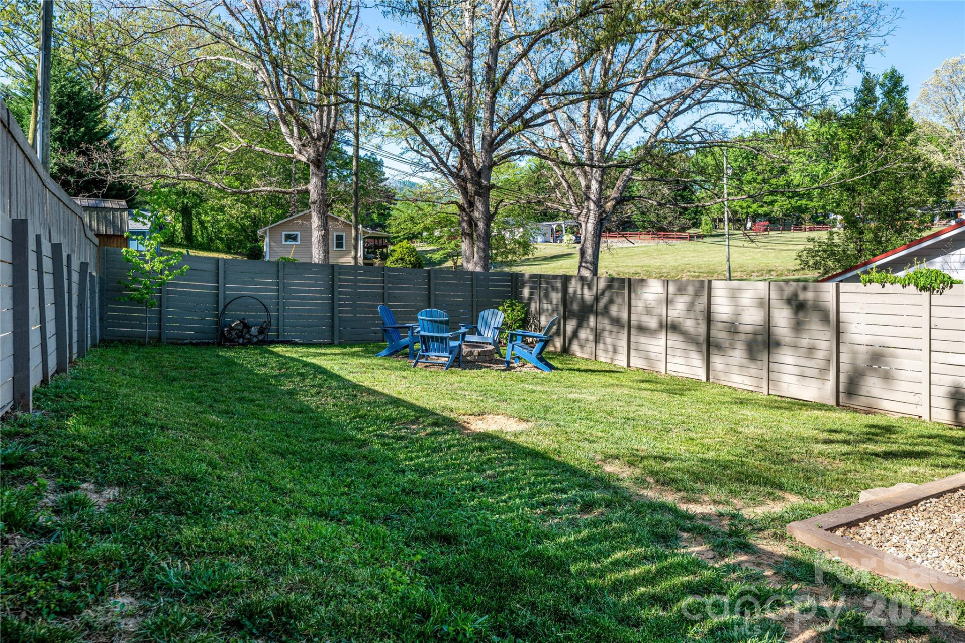 85 New Salem Road - Photo 29