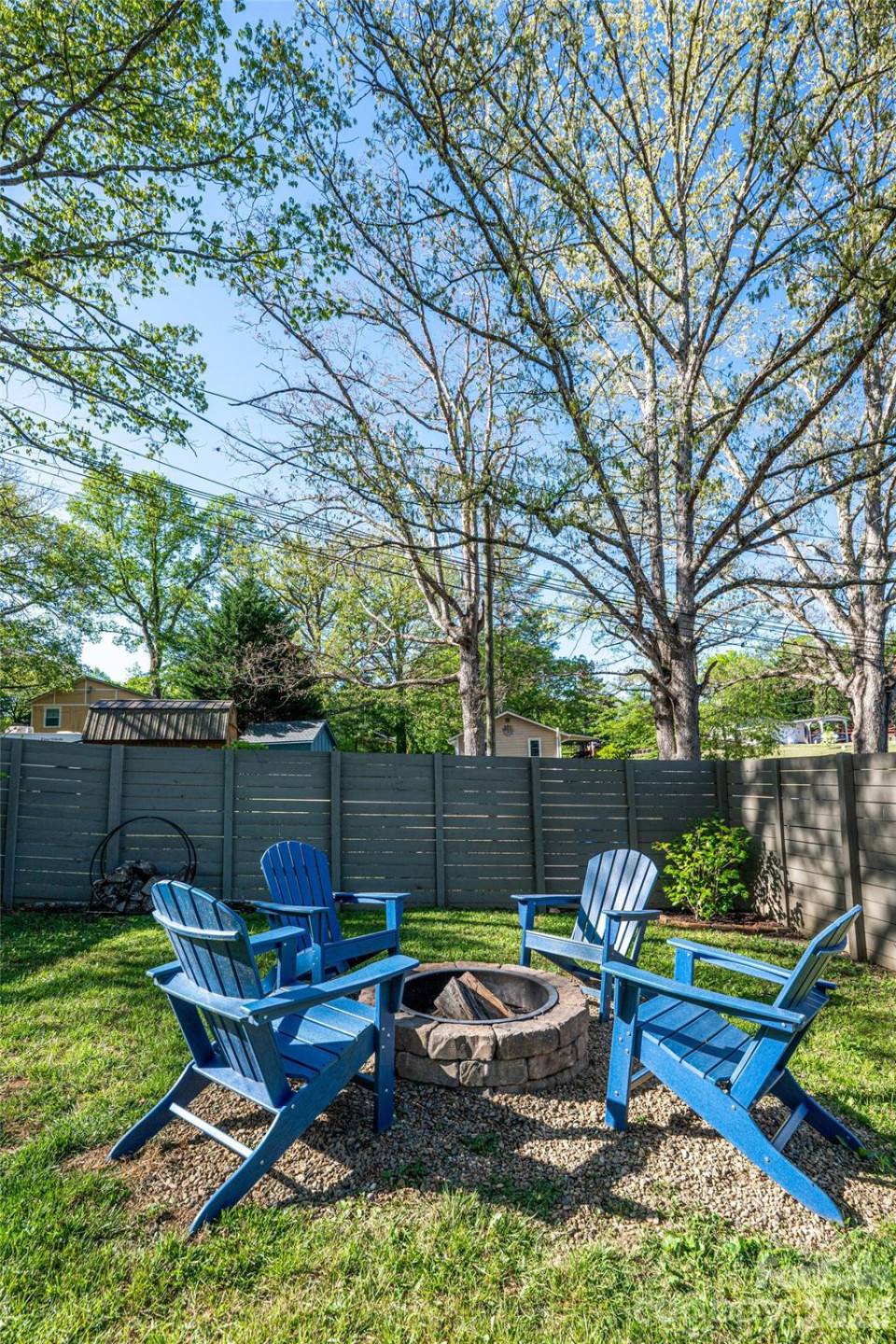 85 New Salem Road - Photo 30